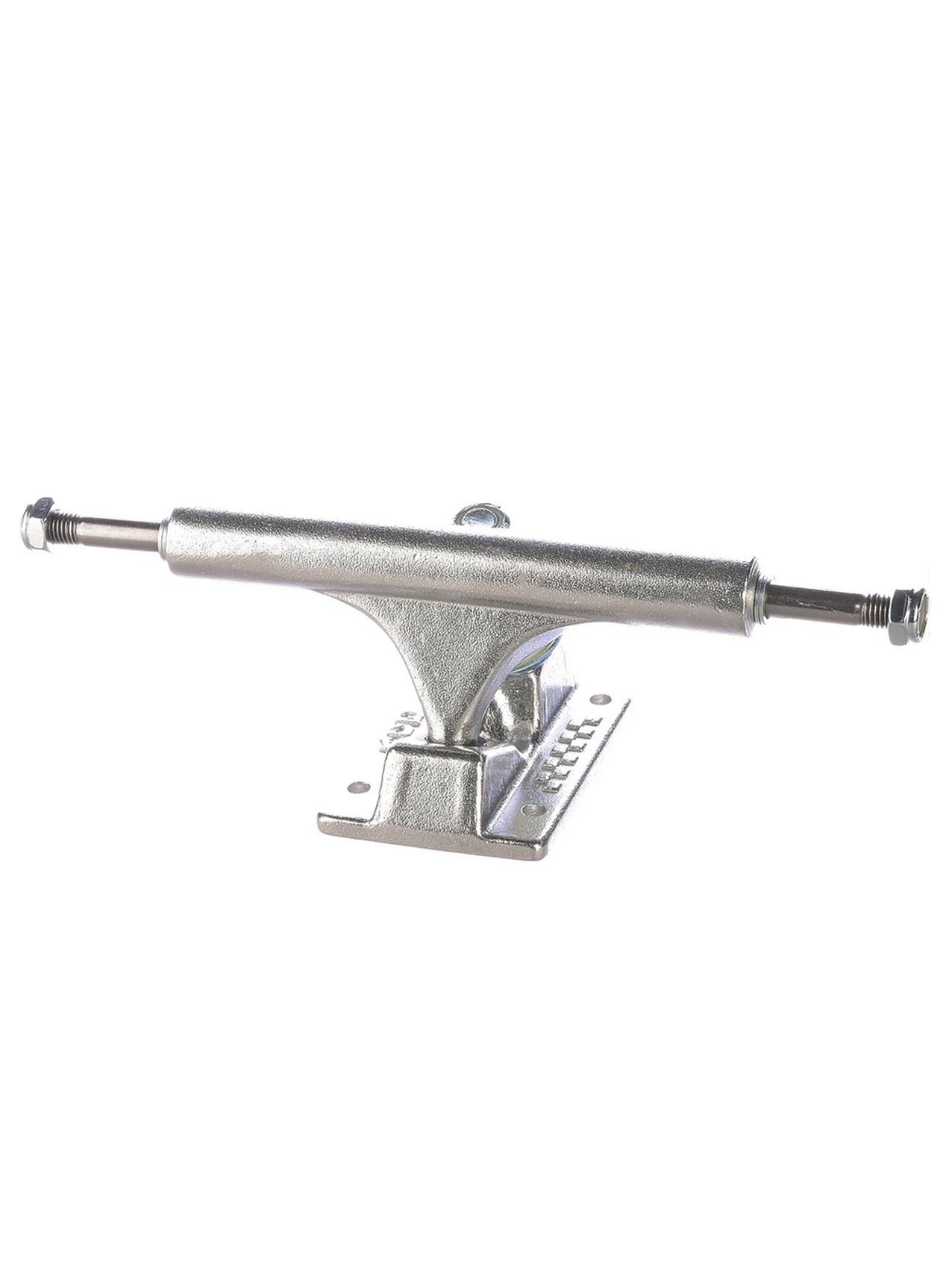 Ace Trucks "66 Classic"