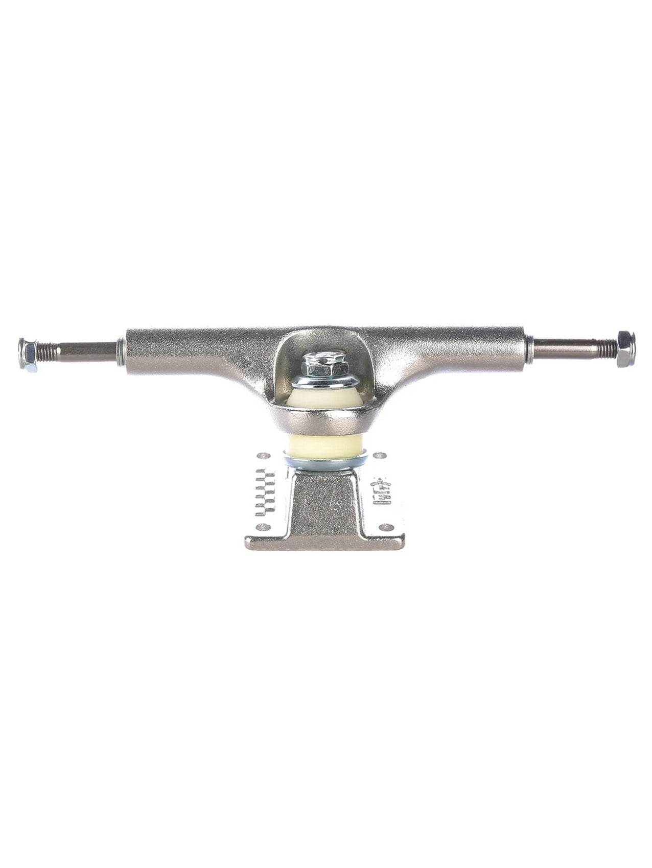 Ace Trucks "66 Classic"
