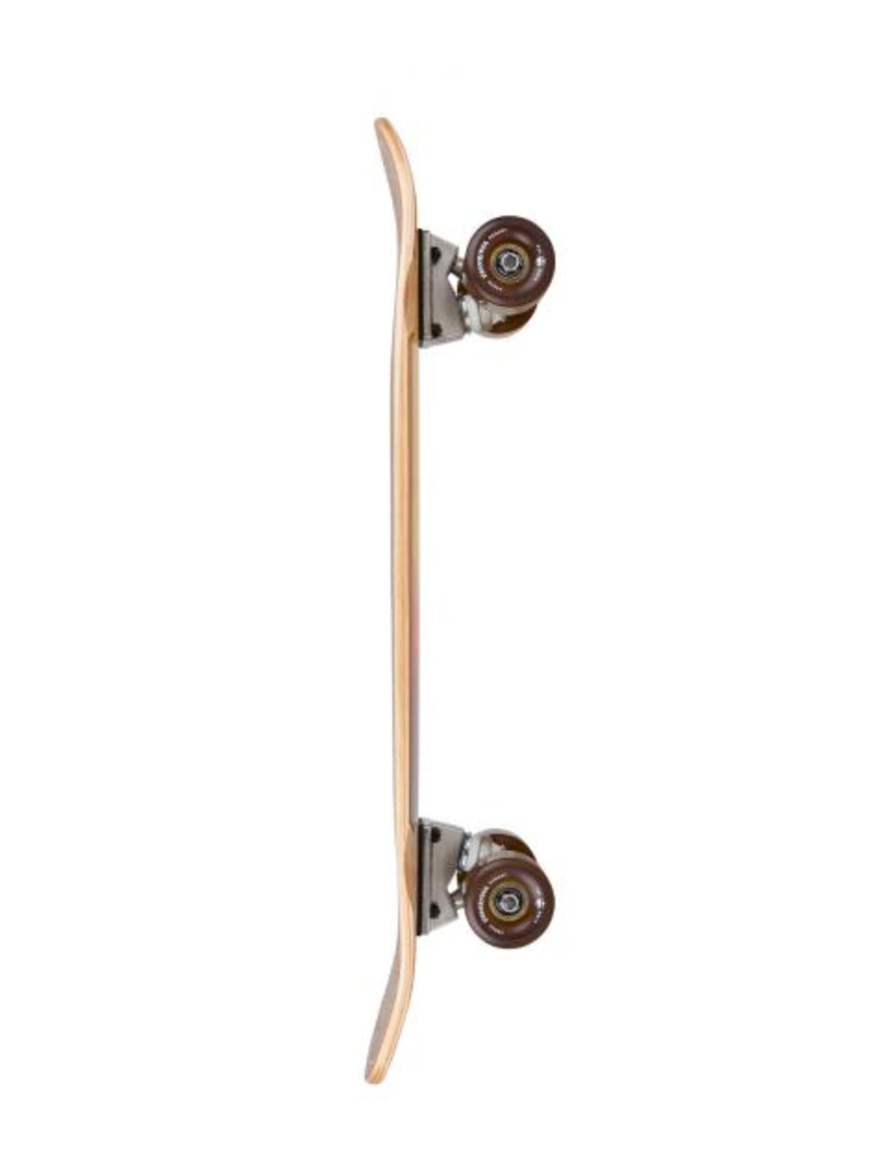 Arbor Cruiser "Foundation Pocket"