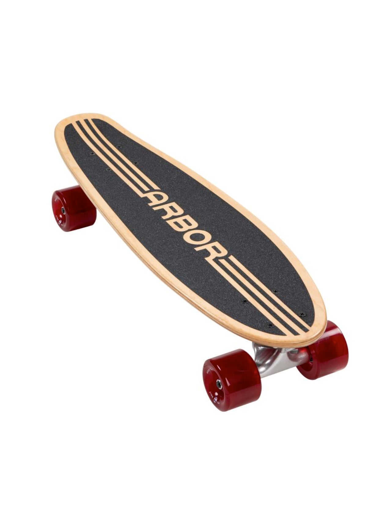 Arbor Cruiser "Micron Bogart"