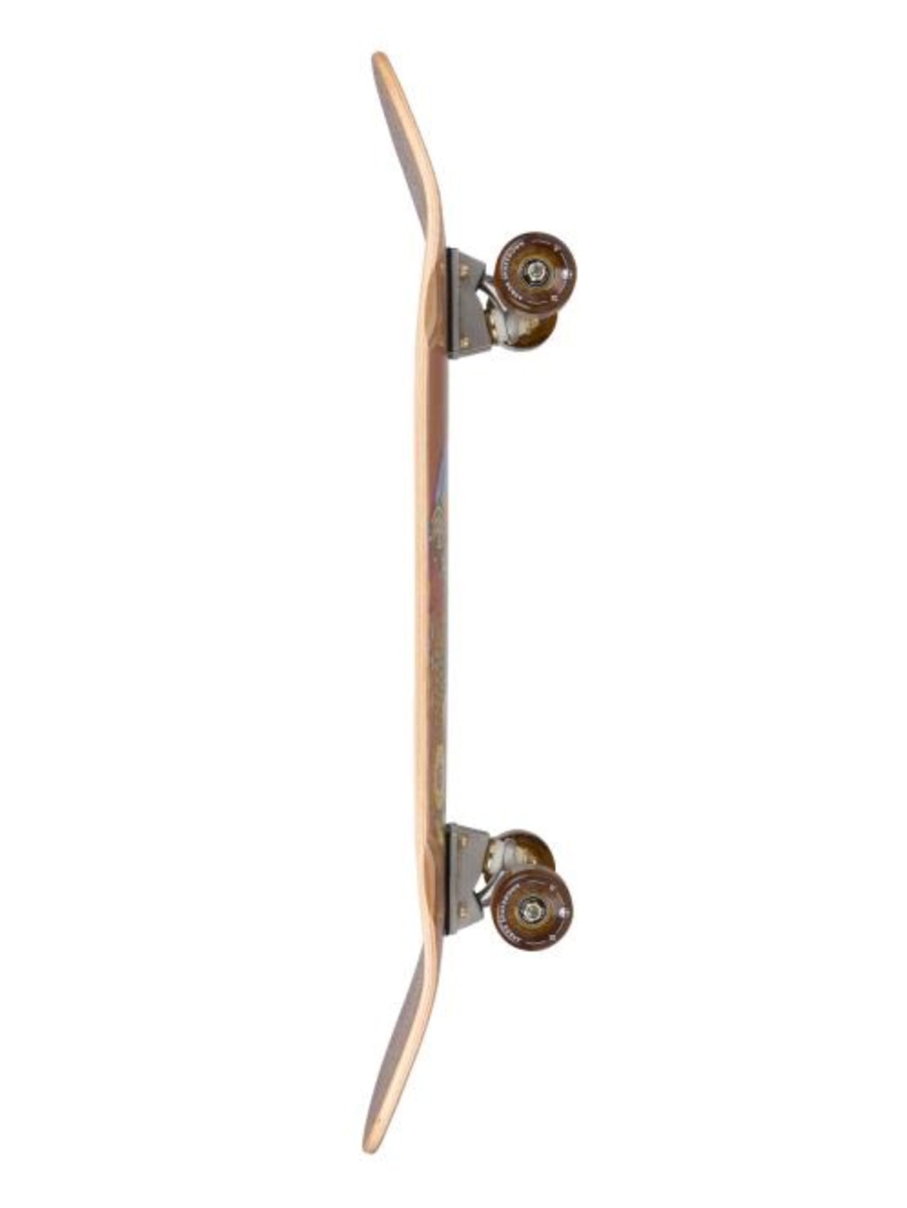 Arbor Cruiser "Solstice B4BC Cucharon"