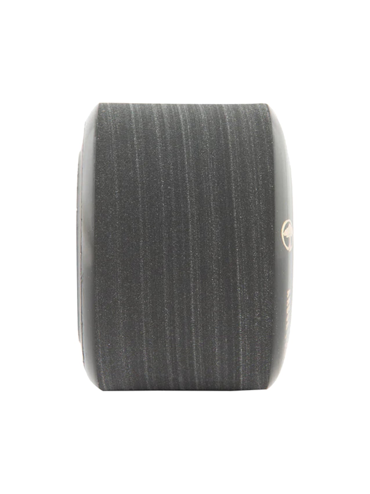Arbor Cruiser Wheels "Suave - Axel Serrat" 58mm/80a