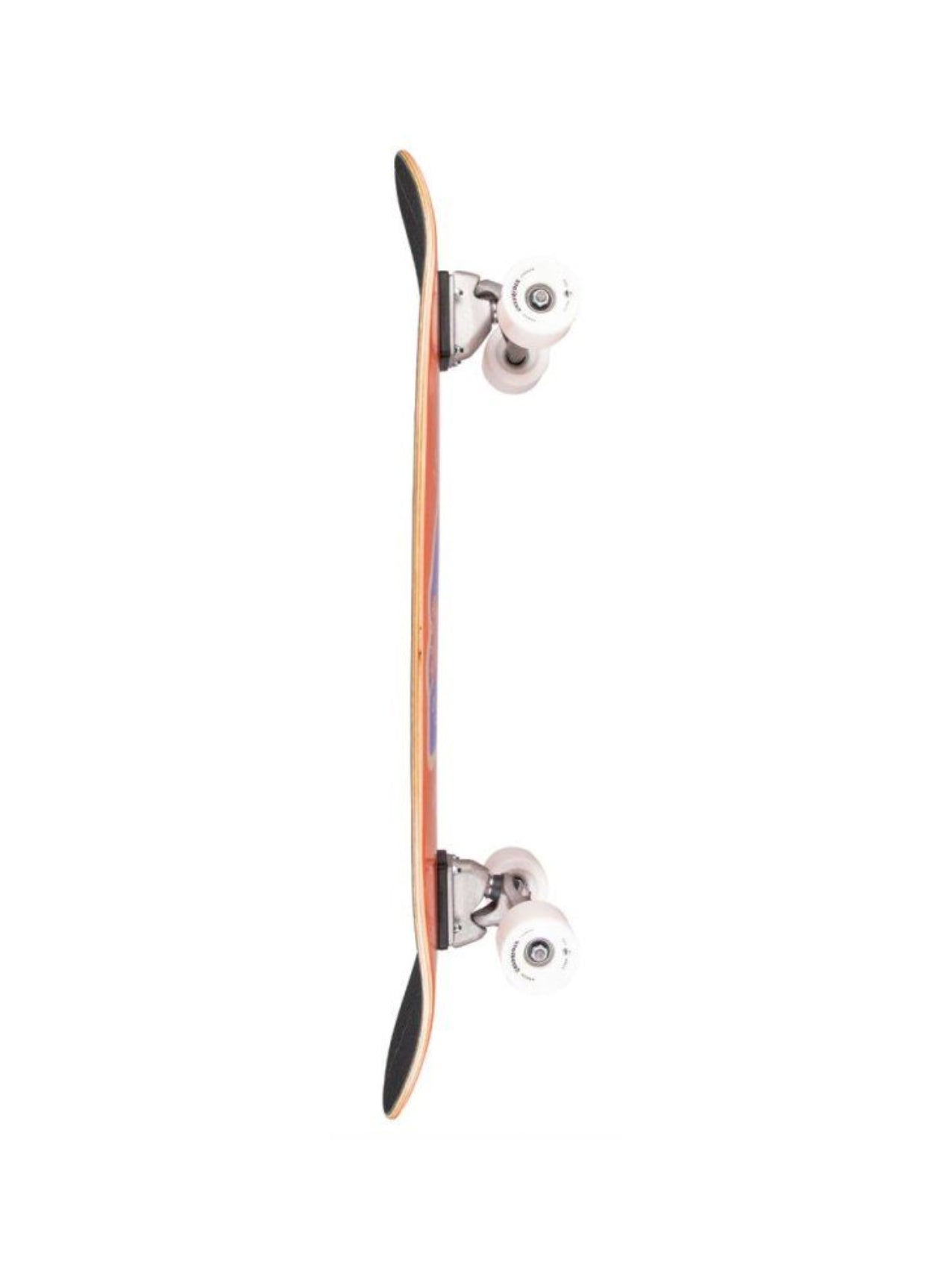 Arbor "Daily Driver CX34" Surf Skate