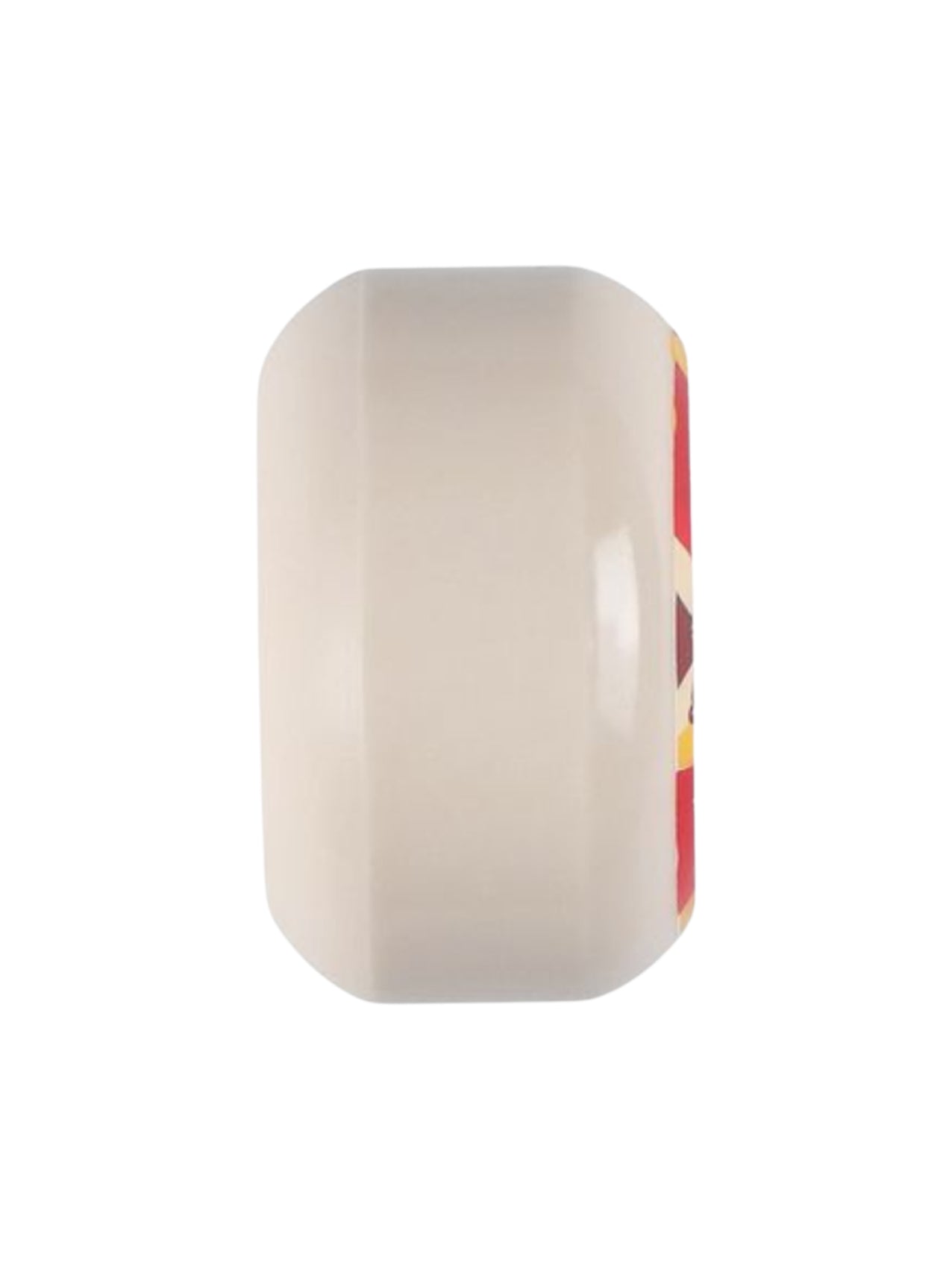 Bones Wheels "STF Retros Sidecut V5" 52mm/103a