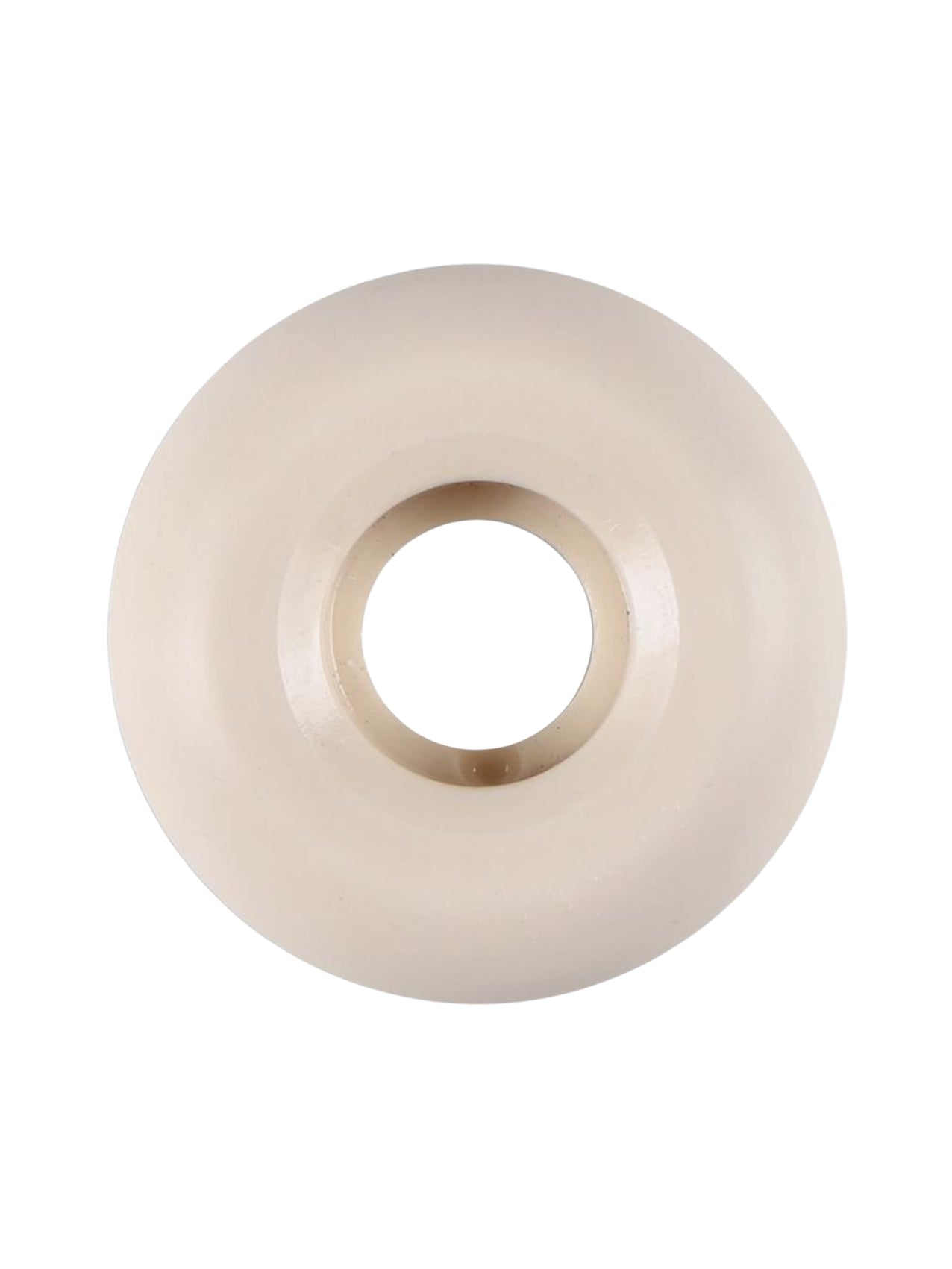 Bones Wheels "STF Retros Sidecut V5" 52mm/103a