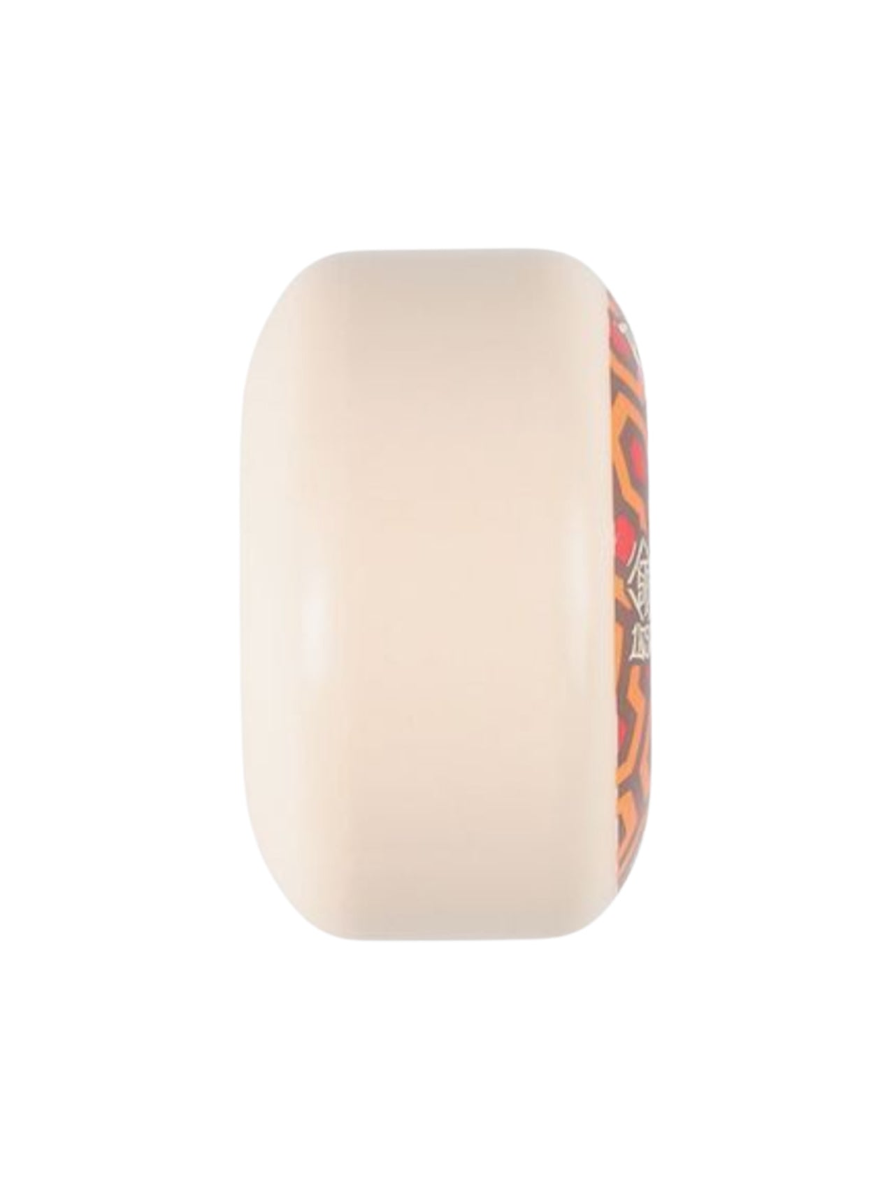 Bones Wheels "STF Retros Standard V1" 52mm/103a
