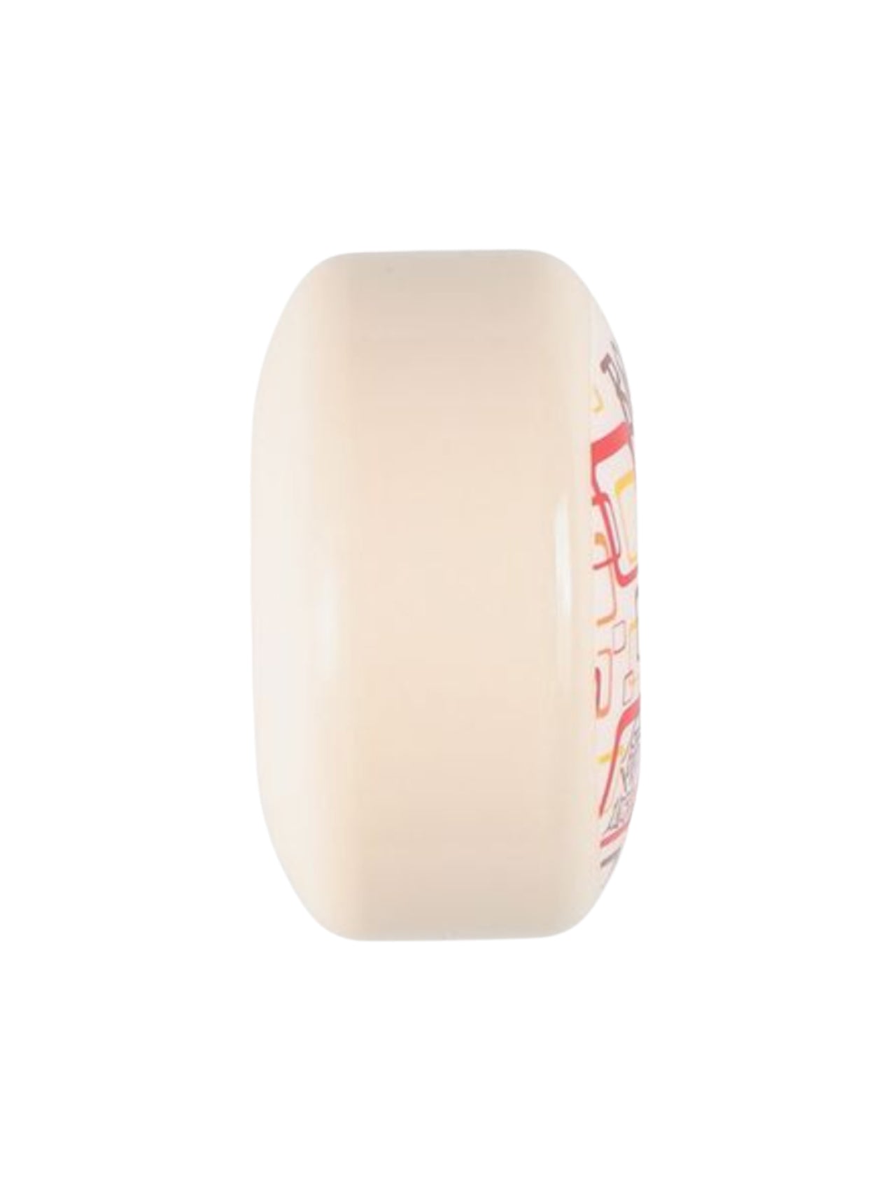 Bones Wheels "STF Retros Slim V3" 52mm/103a