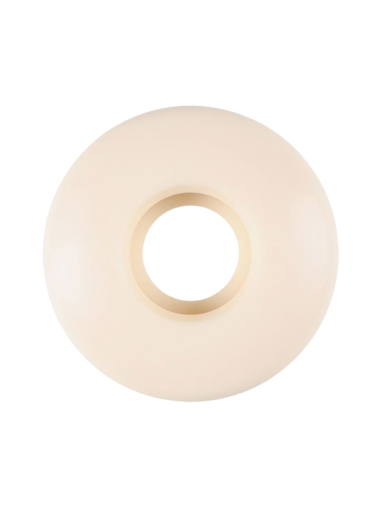 Bones Wheels "STF Retros Slim V3" 52mm/103a