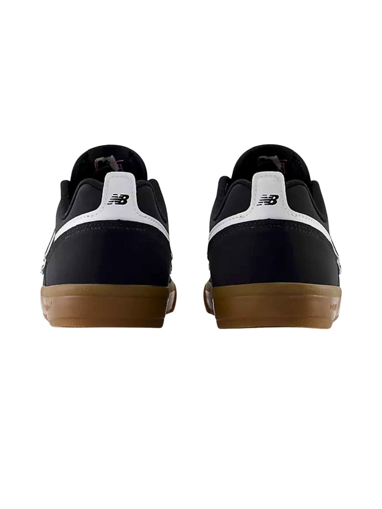 New Balance "Jamie Foy 306" Zumiez