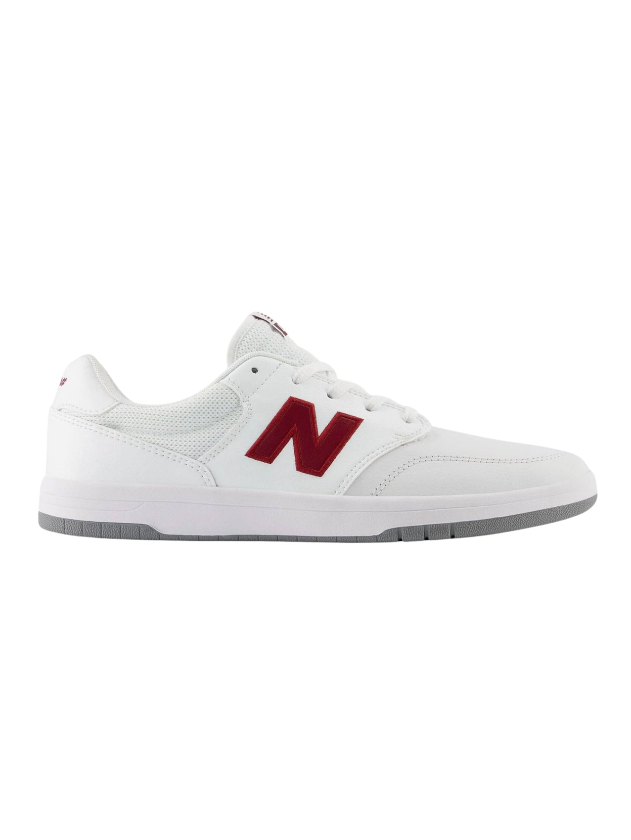 New Balance "425" White
