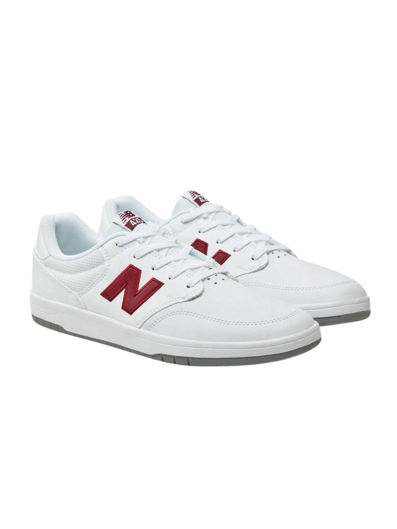 New Balance "425" White