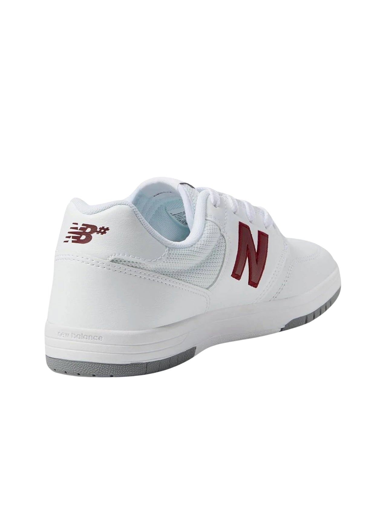 New Balance "425" White