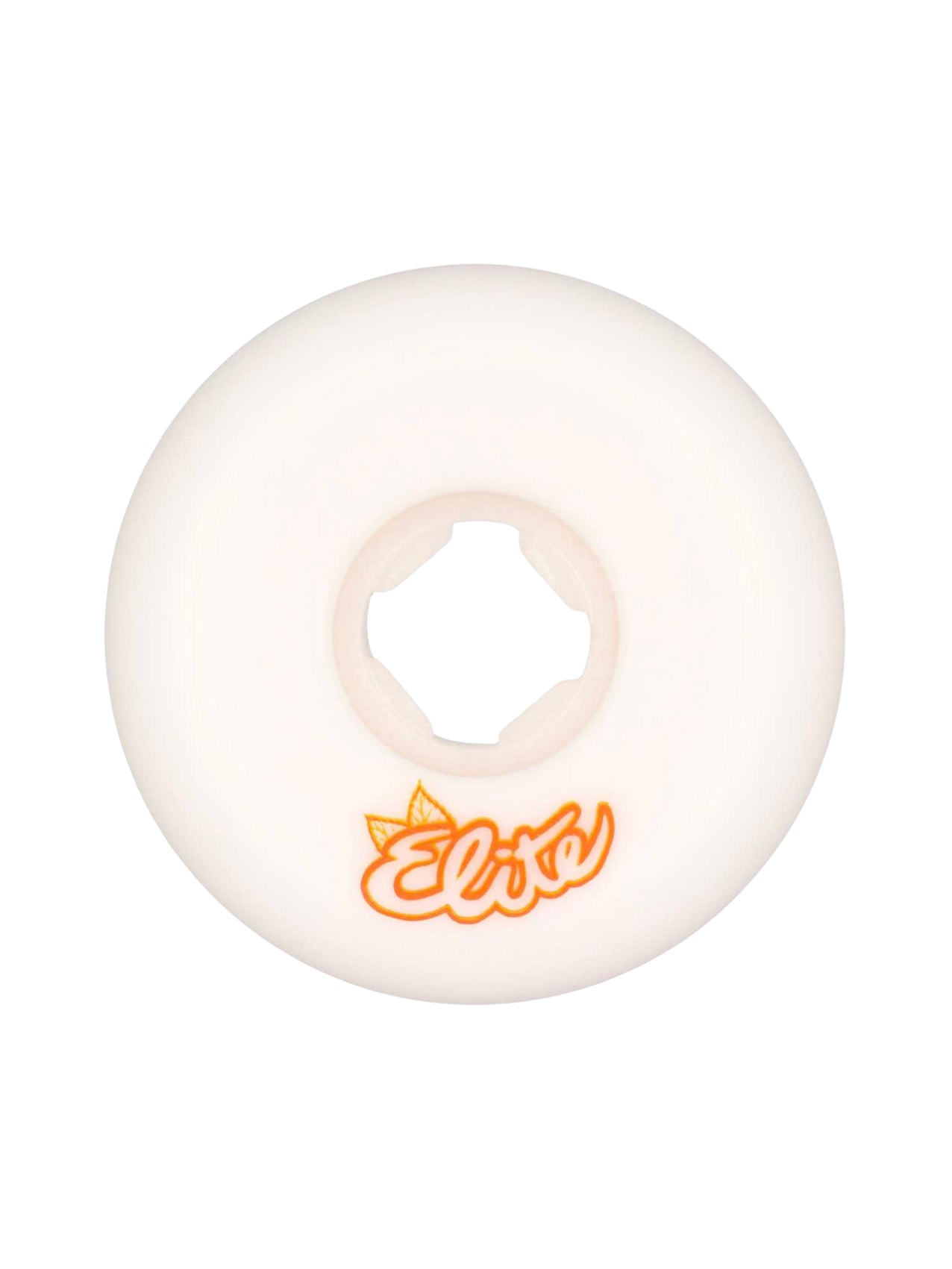 Oj Wheels "Hardline Chris Russell" 56mm/101a