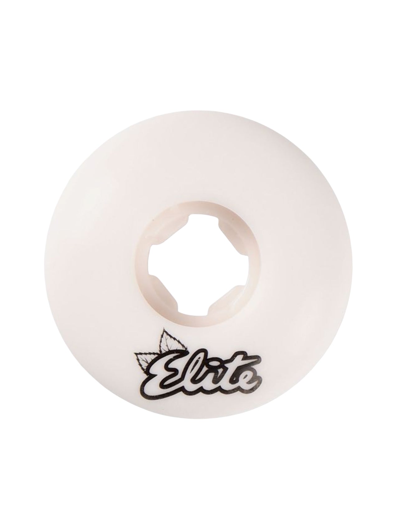 Oj Wheels "Elite EZ Edge II" 53mm/101a
