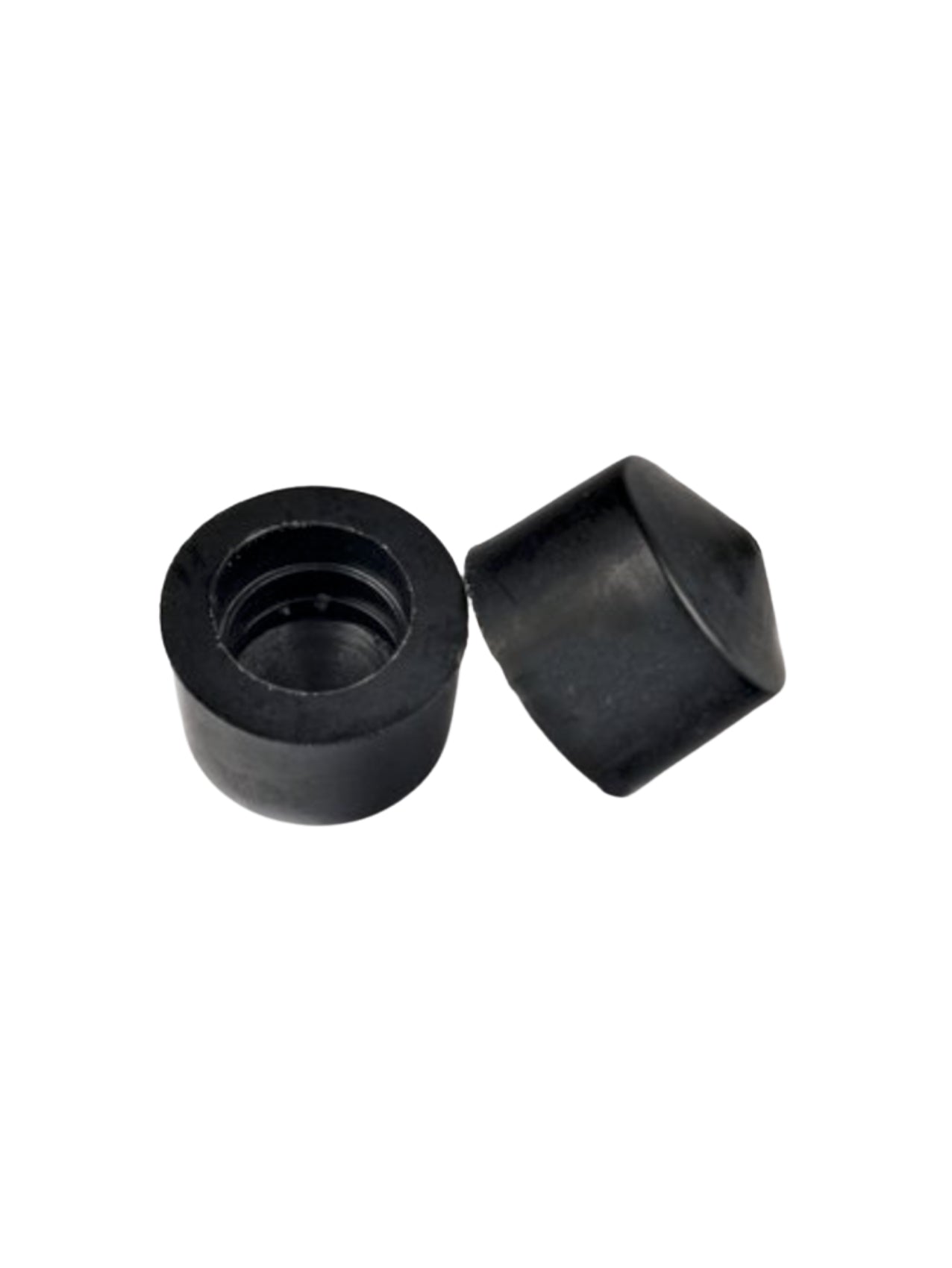 Pivot Cup