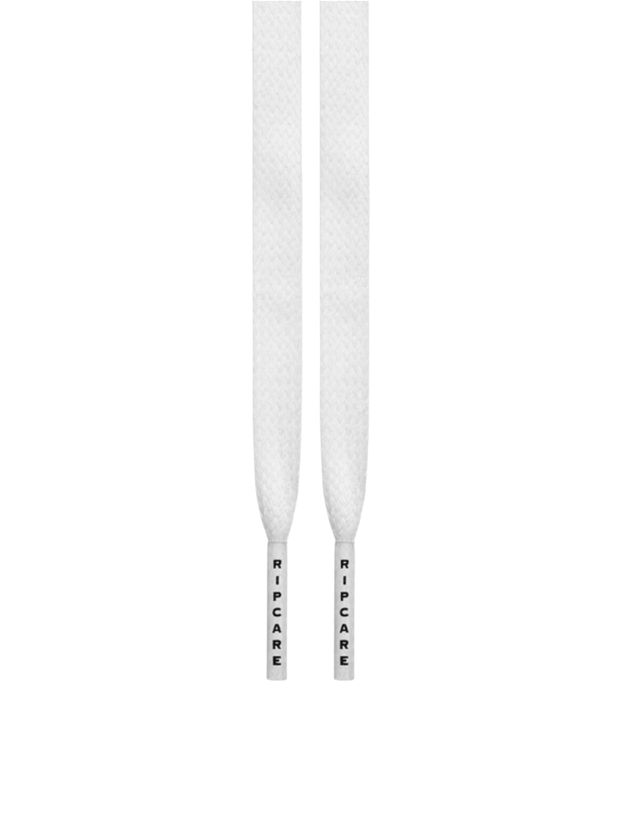 Ripcare Laces 130cm White