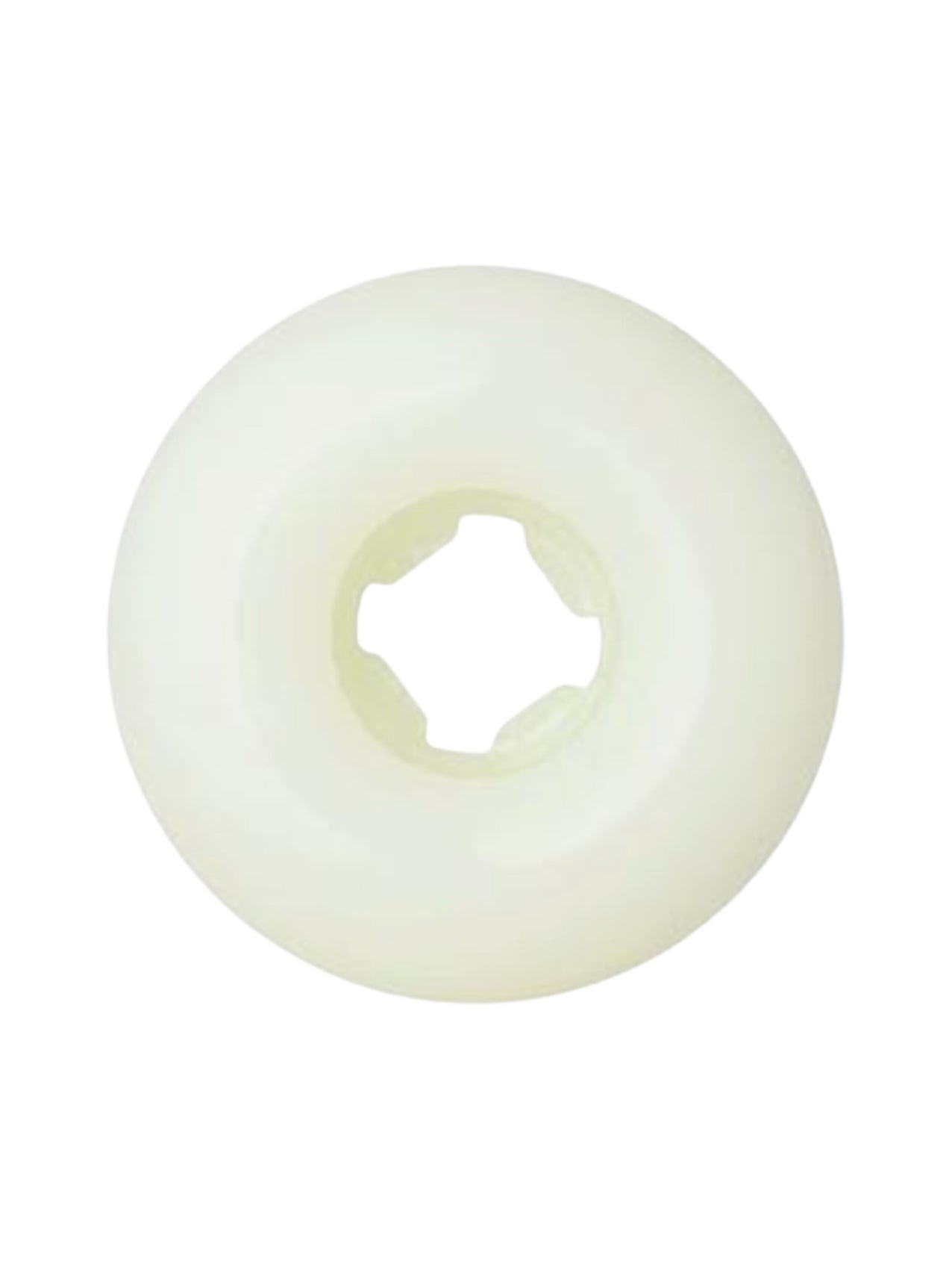 Santa Cruz Slime Balls Wheels "Vomit II Mini" 53mm/97a