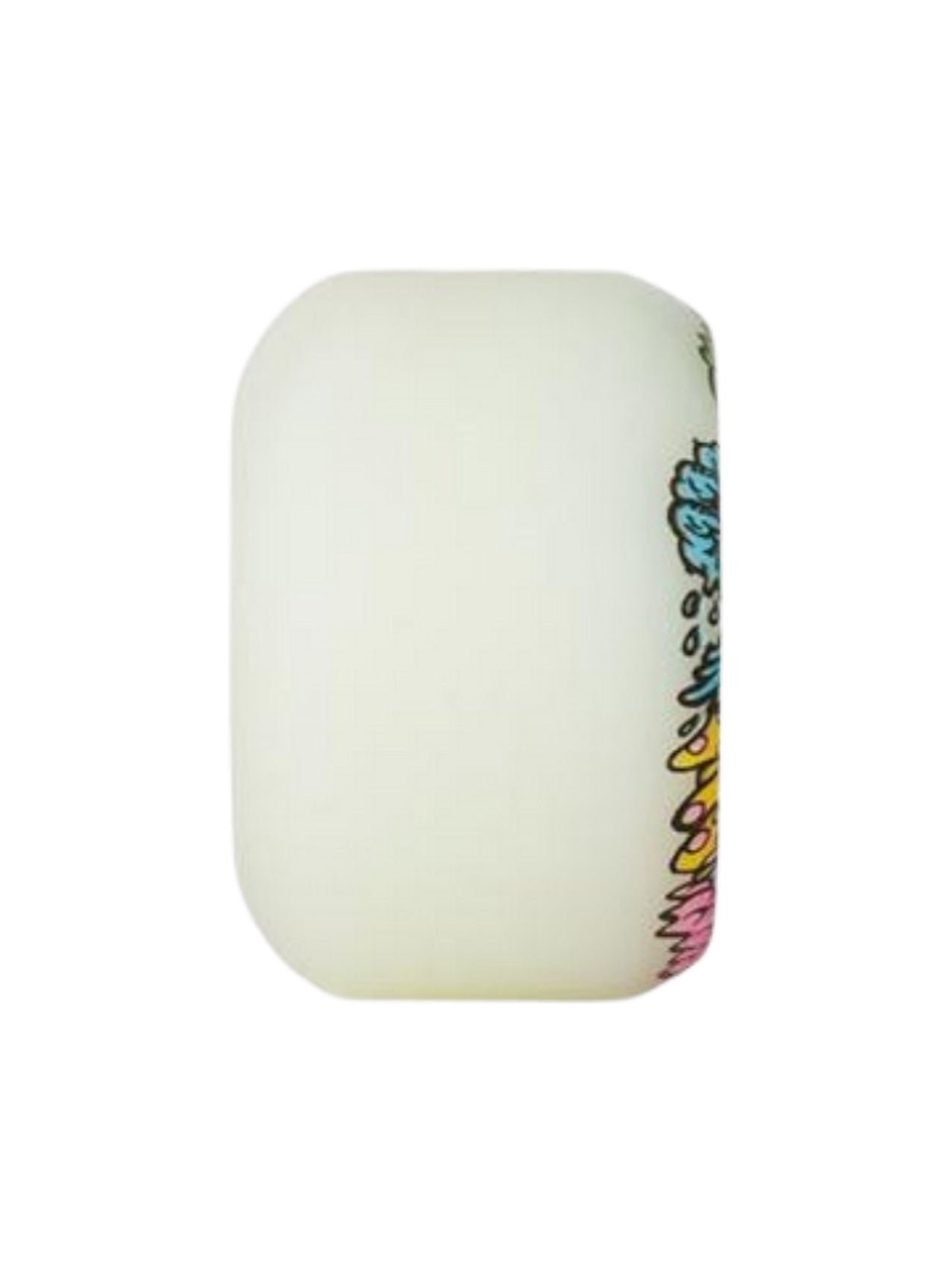 Santa Cruz Slime Balls Wheels "Vomit II Mini" 53mm/97a