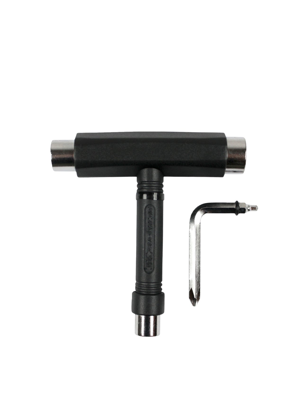 T-Tool