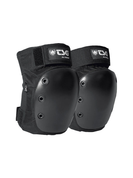 TSG Kneepad All Terrain