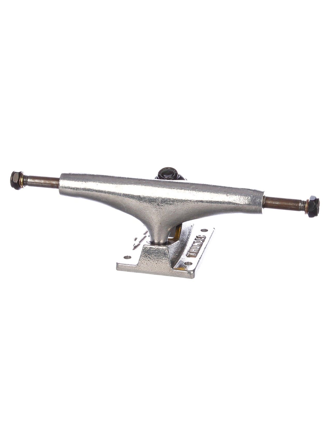 Thunder Trucks "149 High Polished"