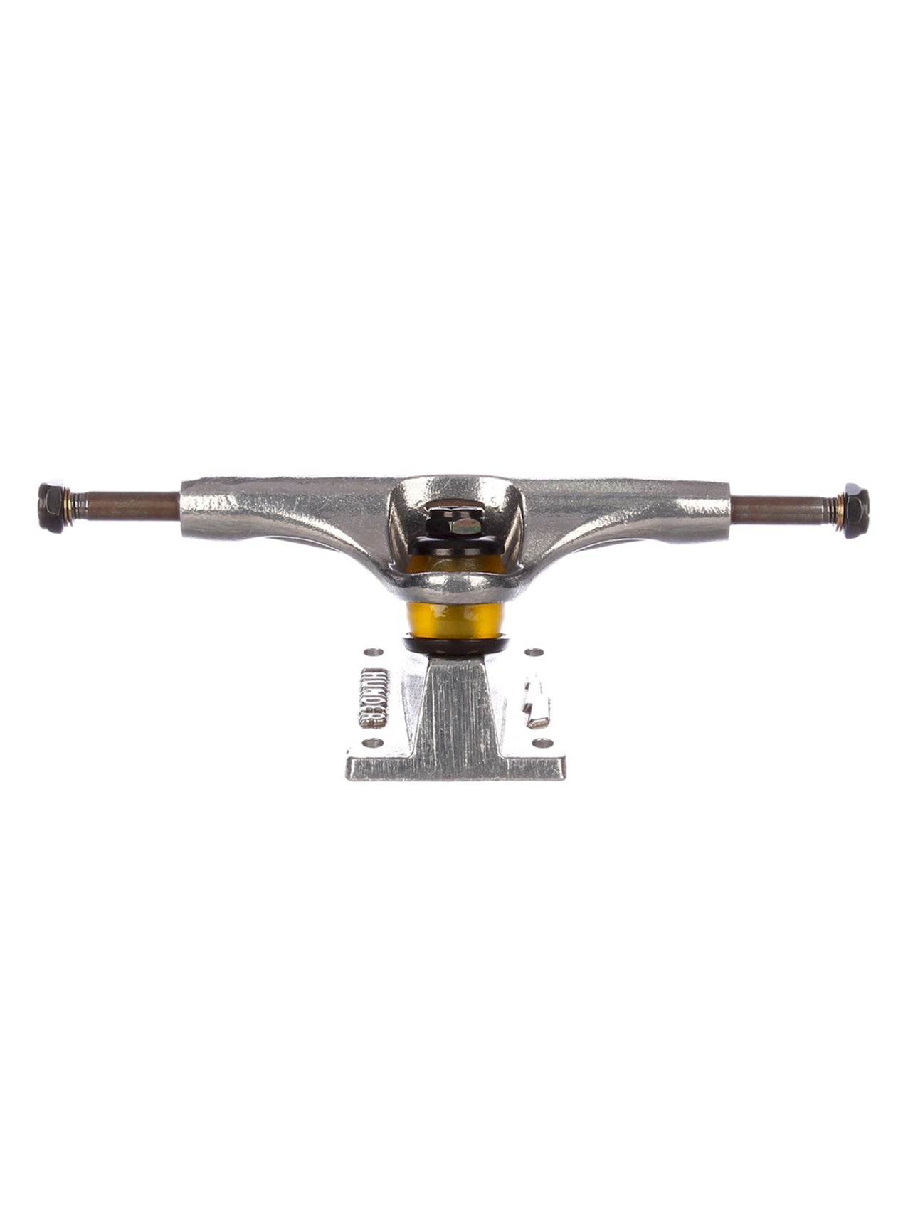 Thunder Trucks "149 High Polished"