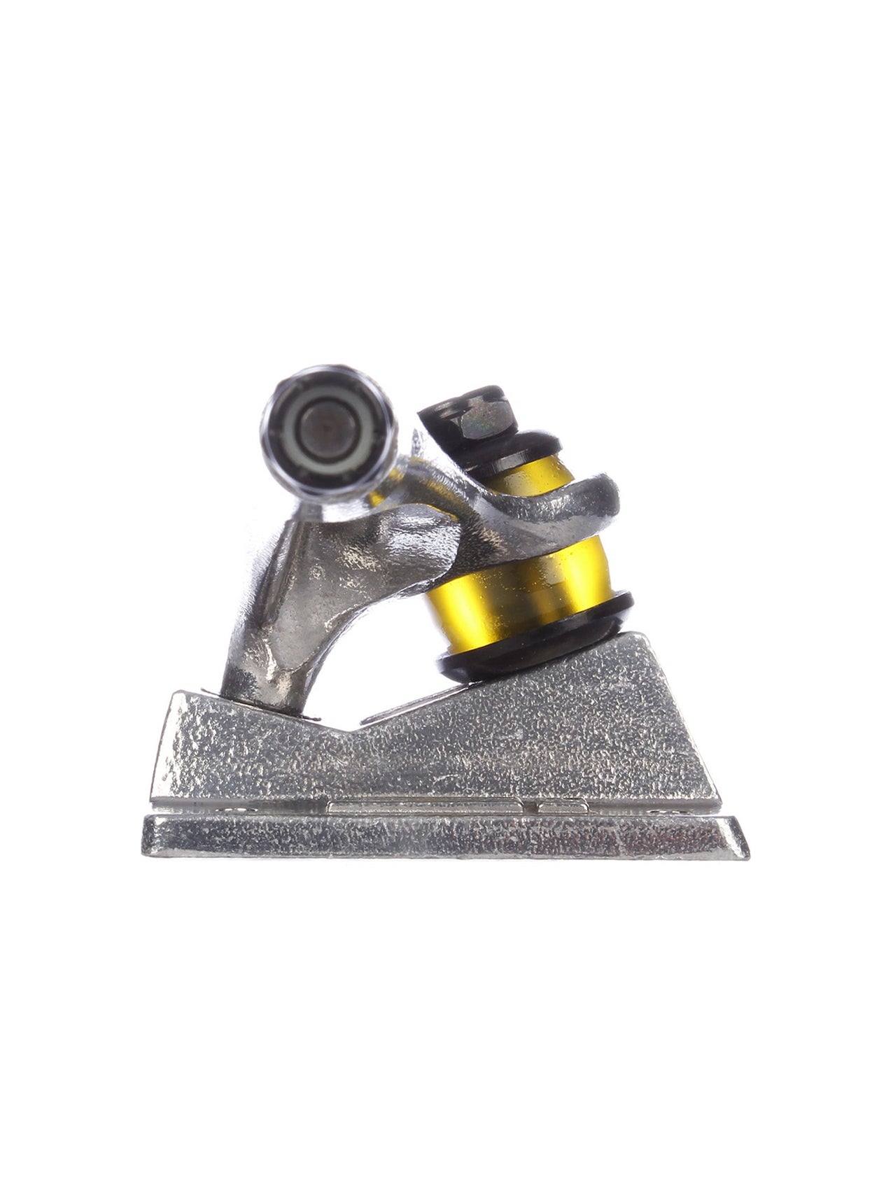 Thunder Trucks "149 High Polished"