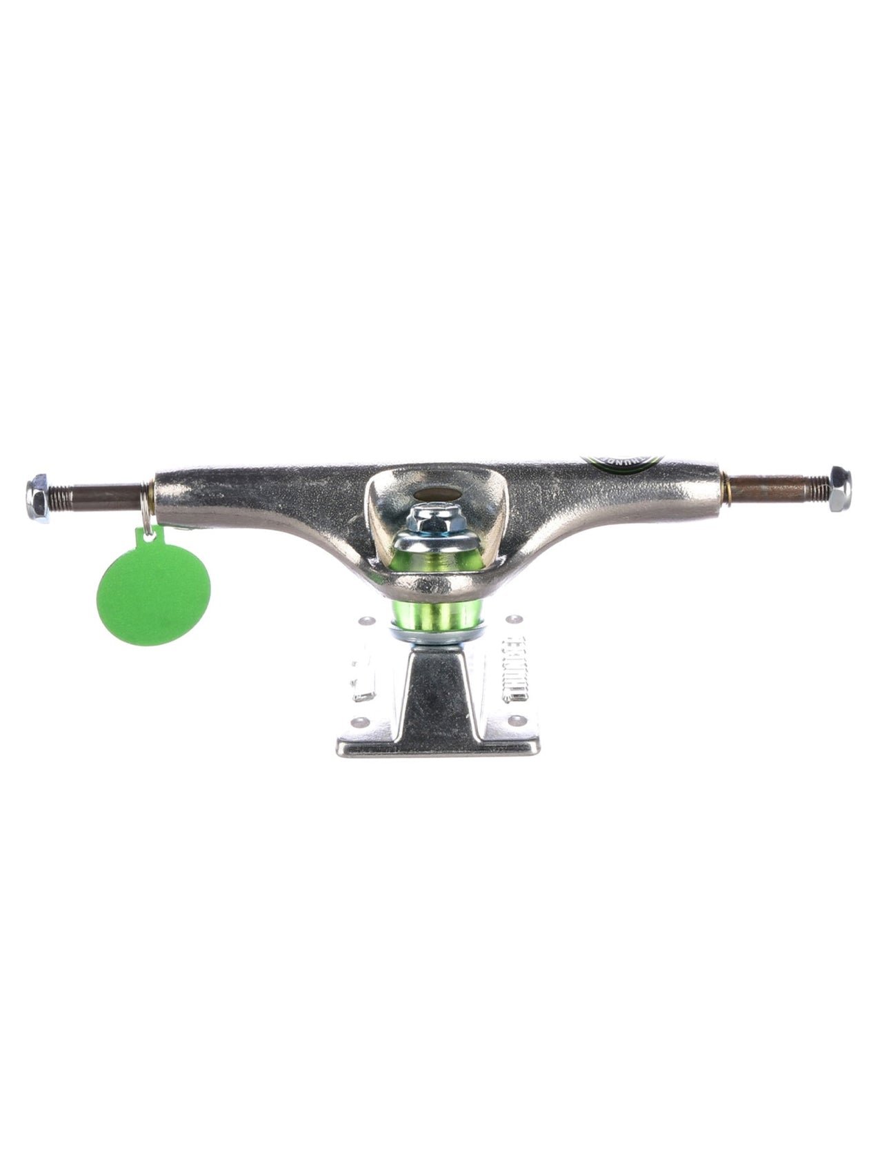 Thunder Trucks "149 Lights Polished II"