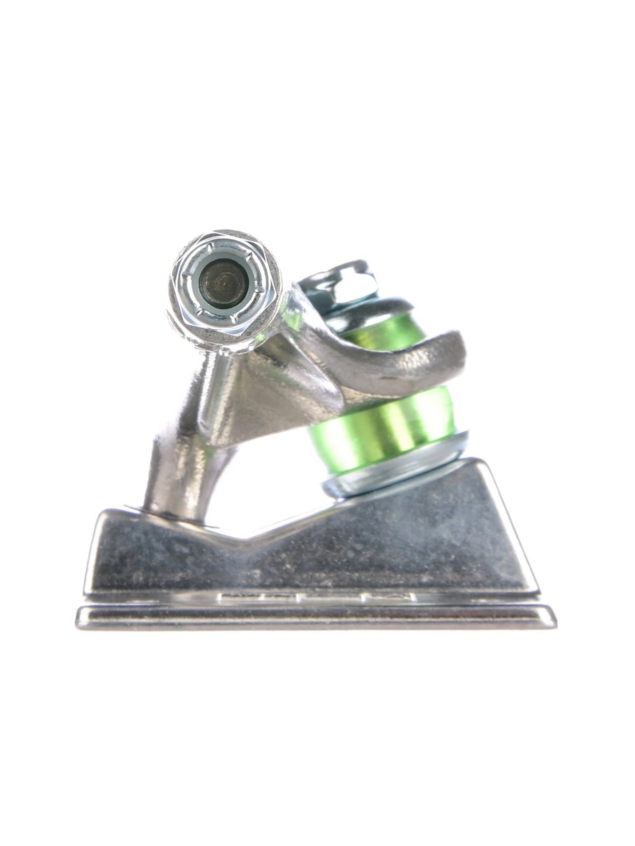 Thunder Trucks "149 Lights Polished II"
