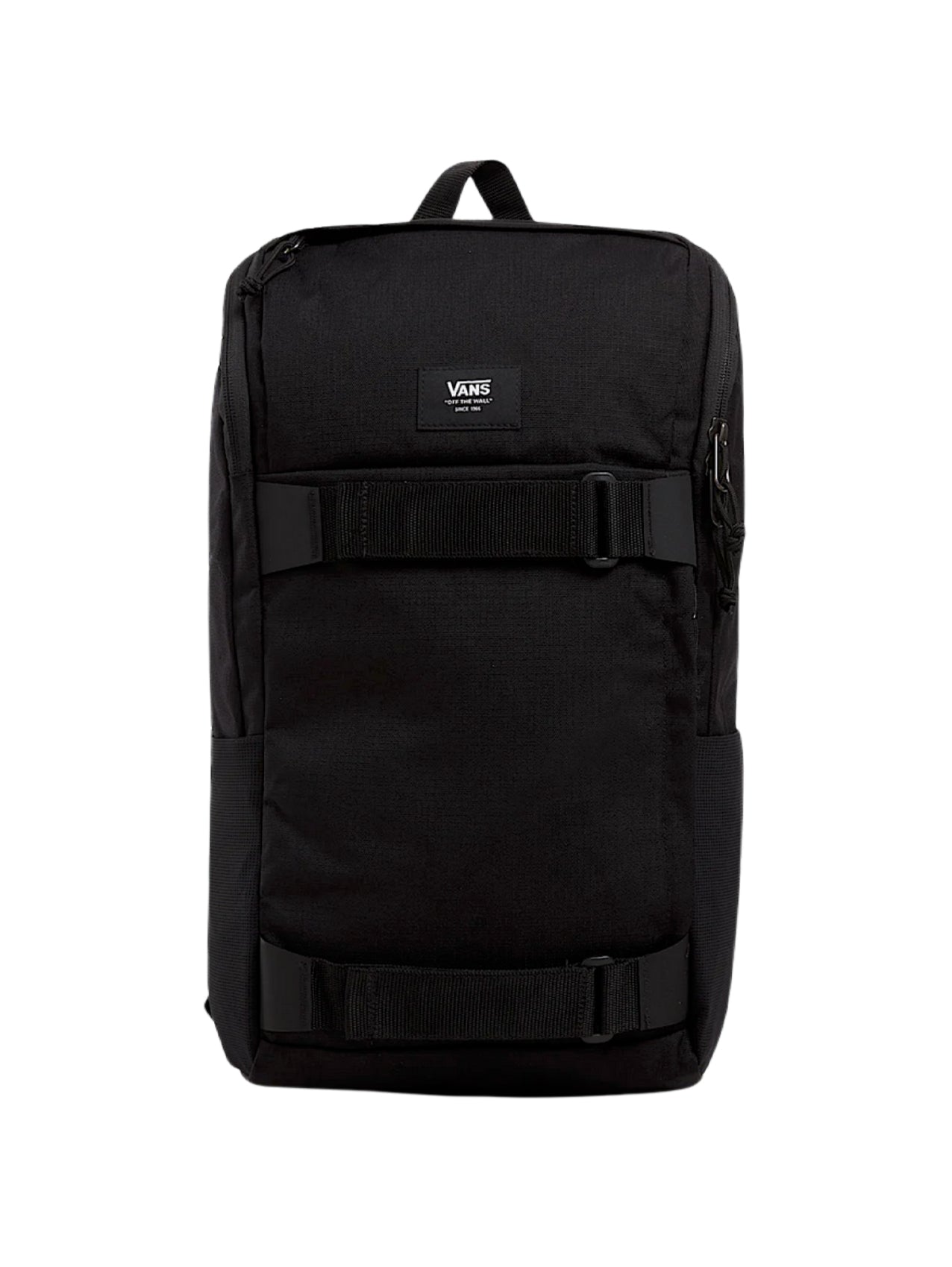 Vans "Skatepack Obstacle" Backpack