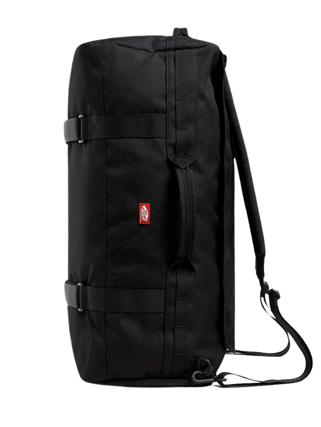 Vans "Skate Overnight" Backpack