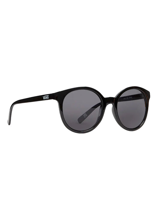 Vans "Rise And Shine" Sonnenbrille Black