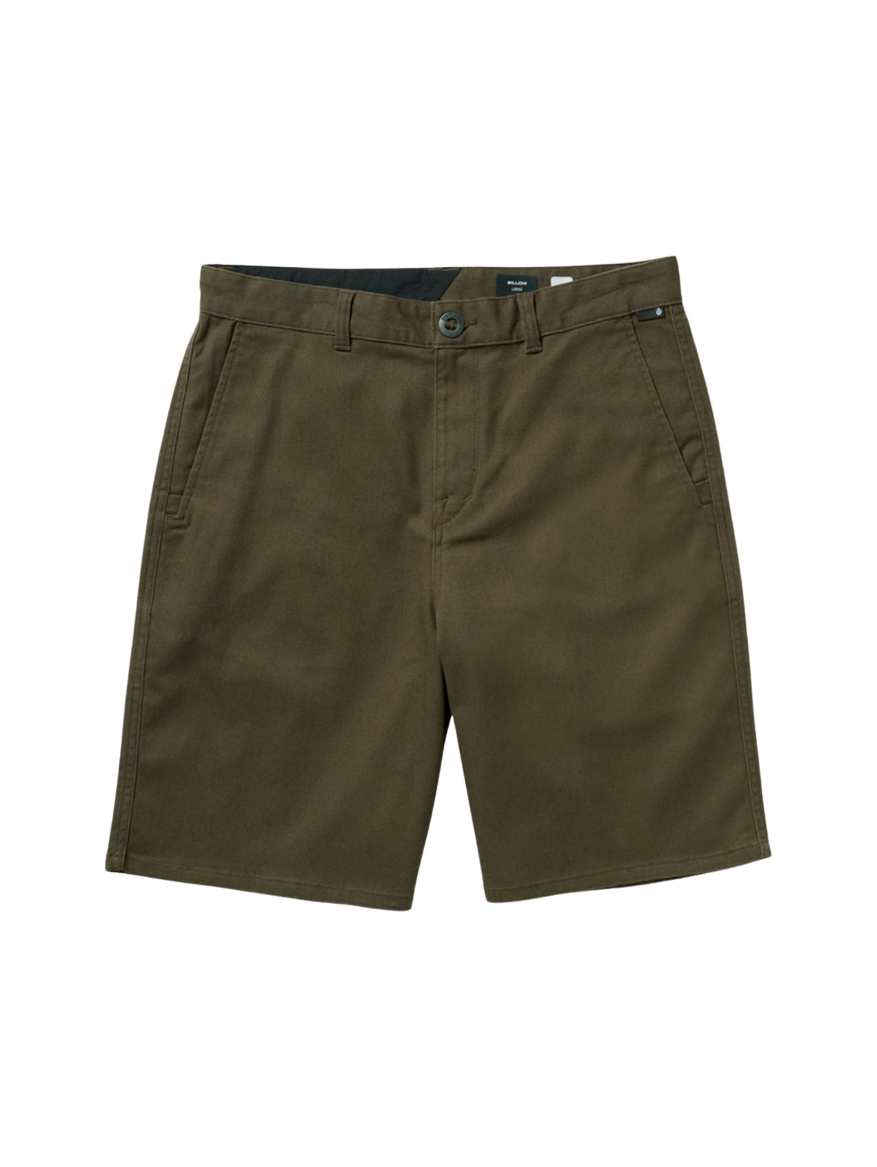 Volcom Short "Billow 22" Wren