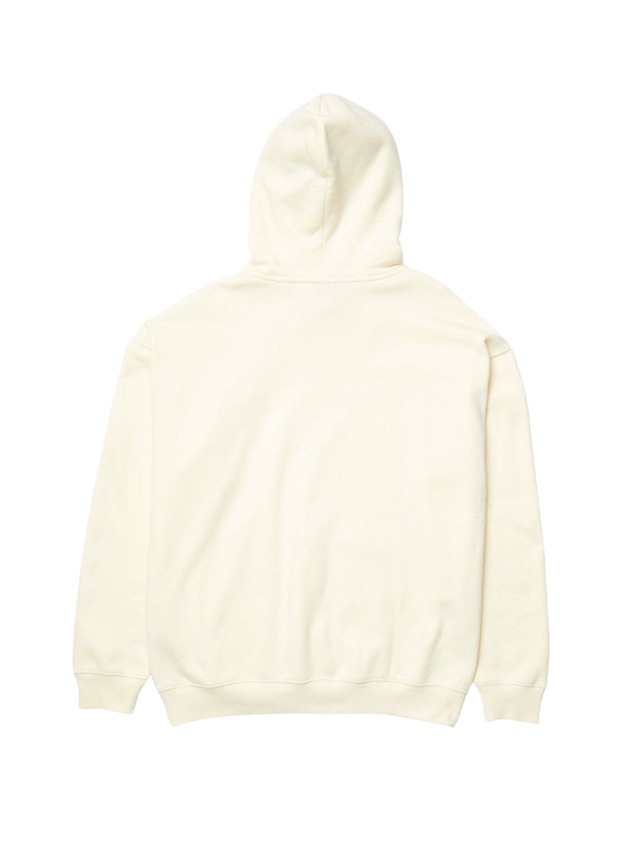 Volcom "Bob Mollema 2" Hoodie