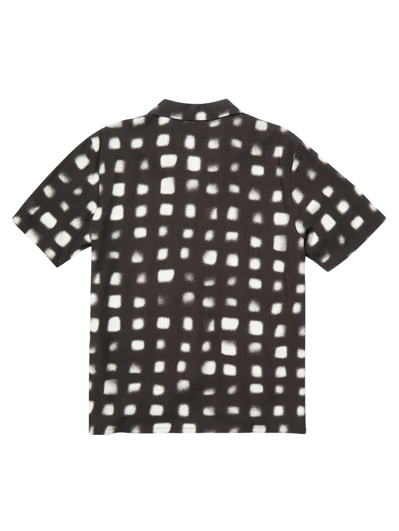 Volcom "Boldstone" Shirt