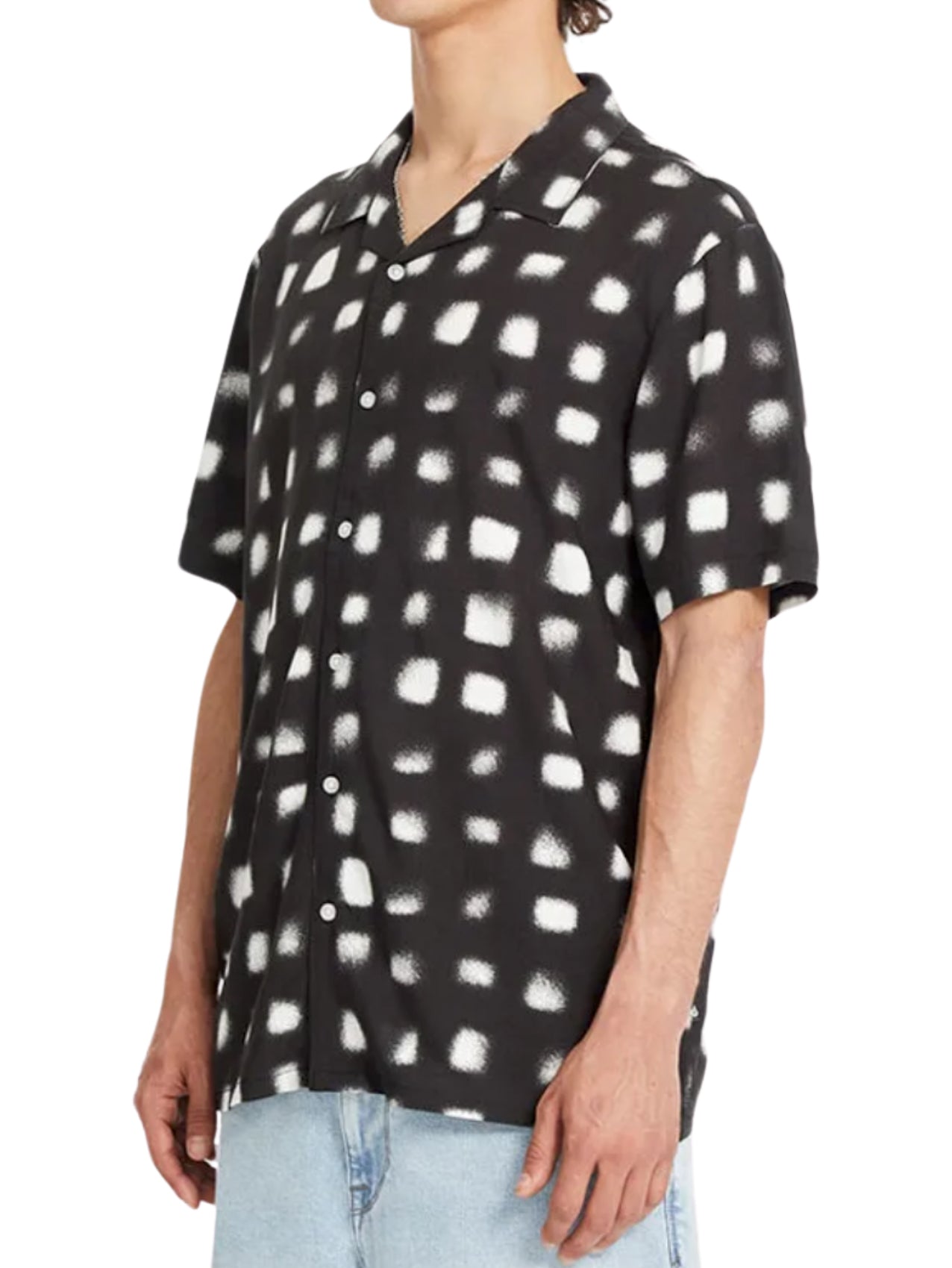 Volcom "Boldstone" Shirt