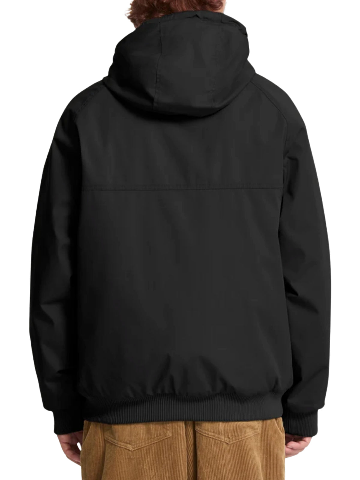 Volcom "Hernan 10K" Jacket