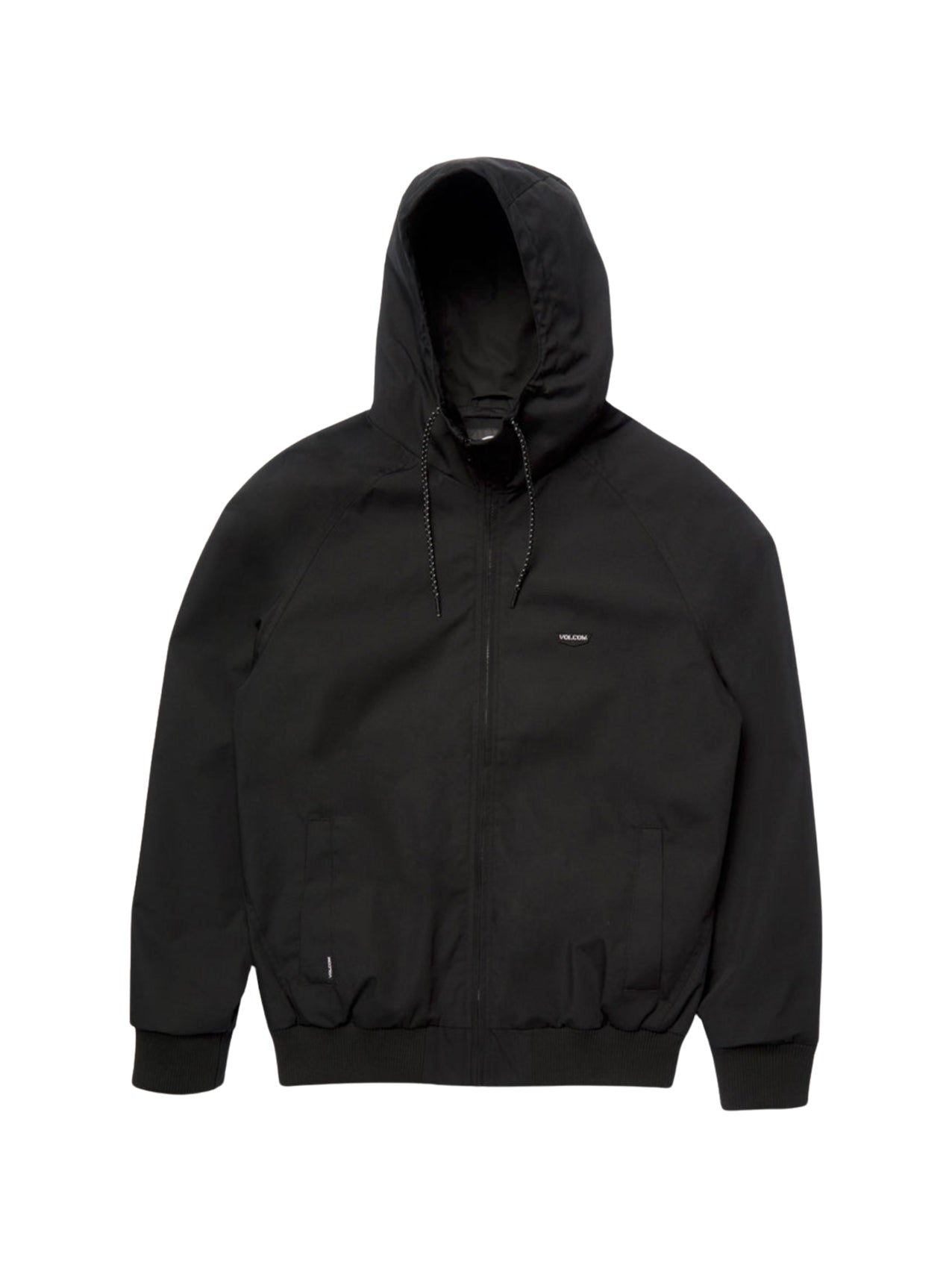 Volcom "Raynan 10K" Jacket