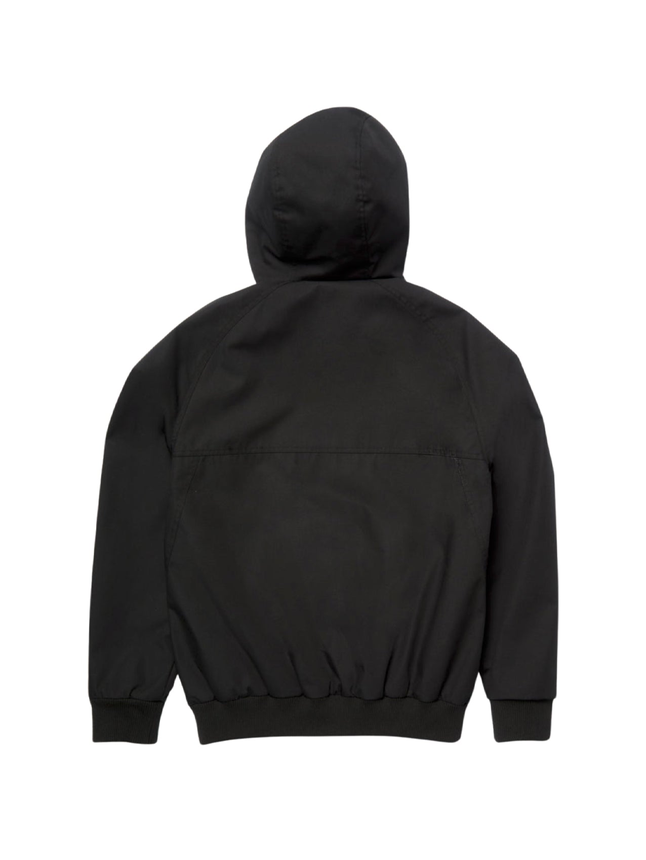 Volcom "Raynan 10K" Jacket