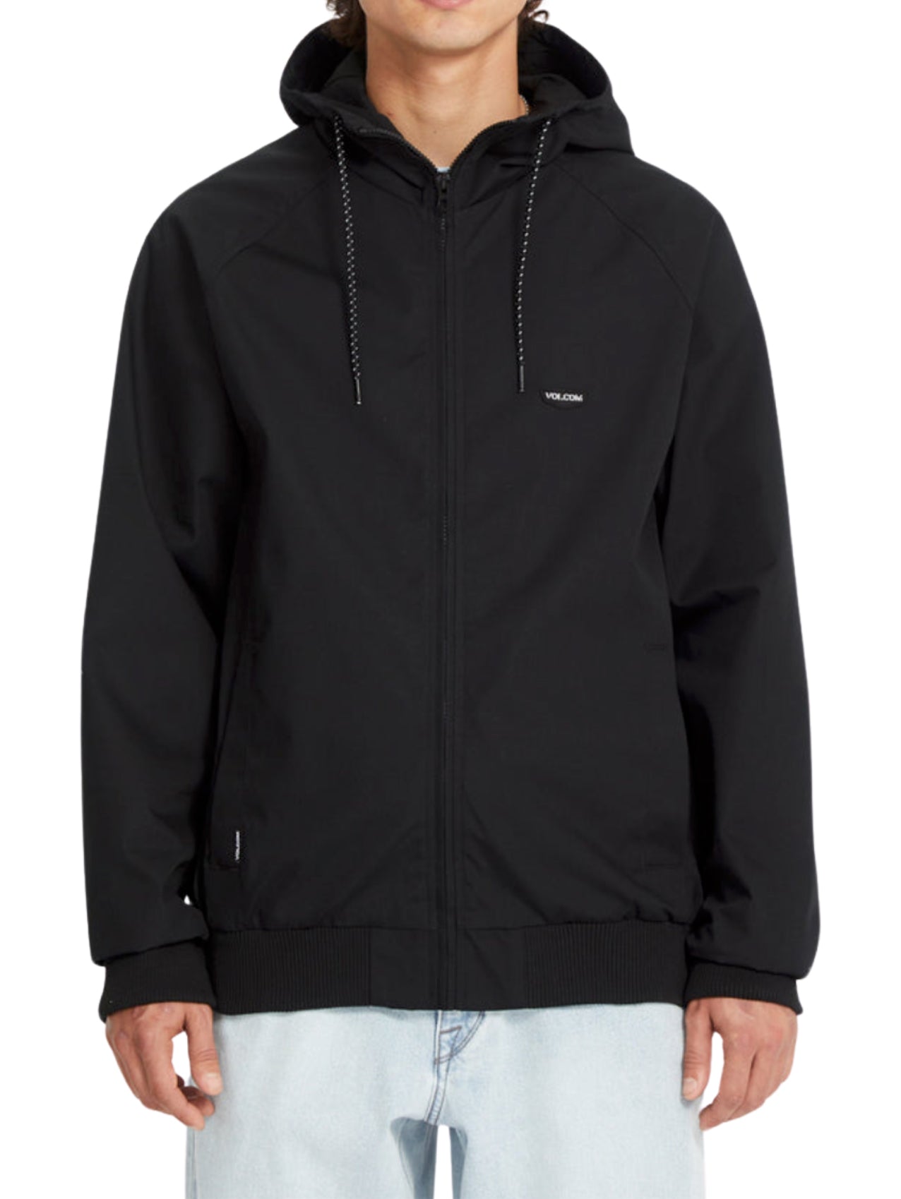 Volcom "Raynan 10K" Jacket