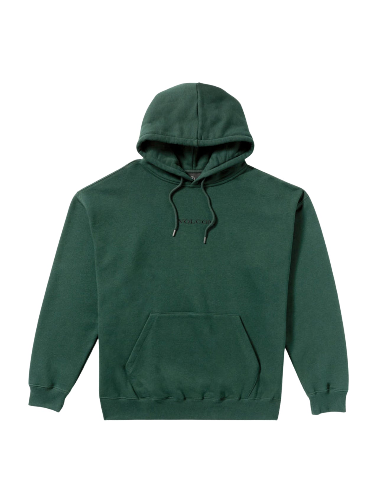Volcom "Stone" Hoodie Scarab