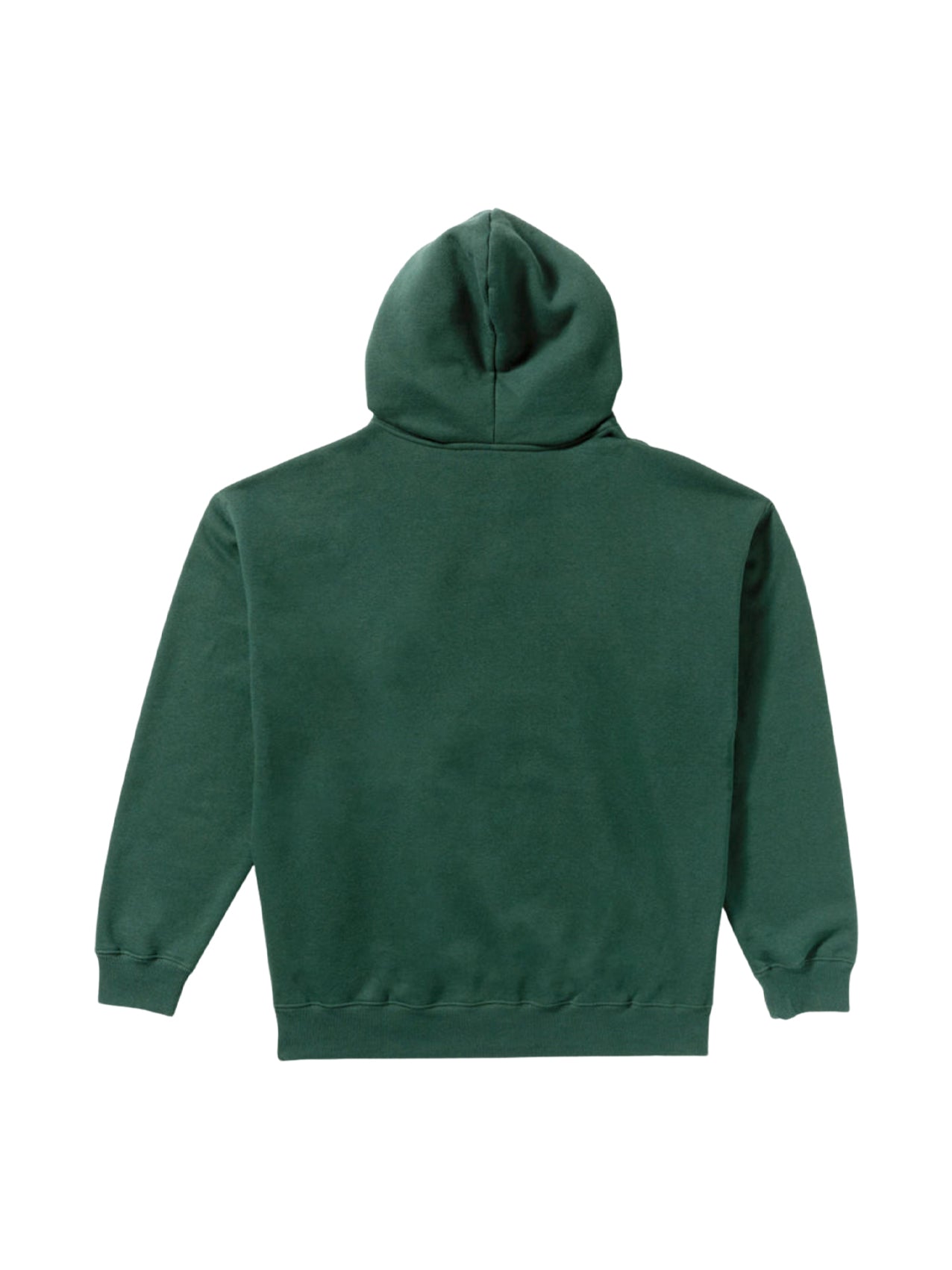Volcom "Stone" Hoodie Scarab