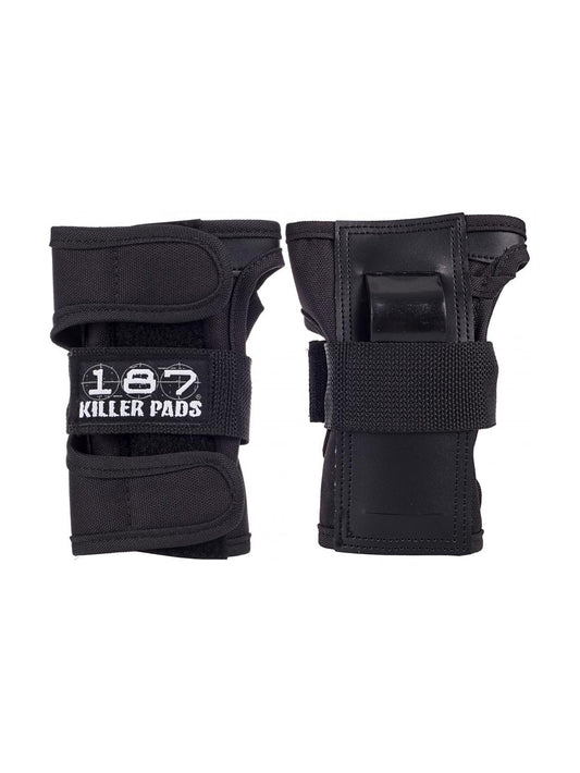 187 Killer Pads Wrist Guard