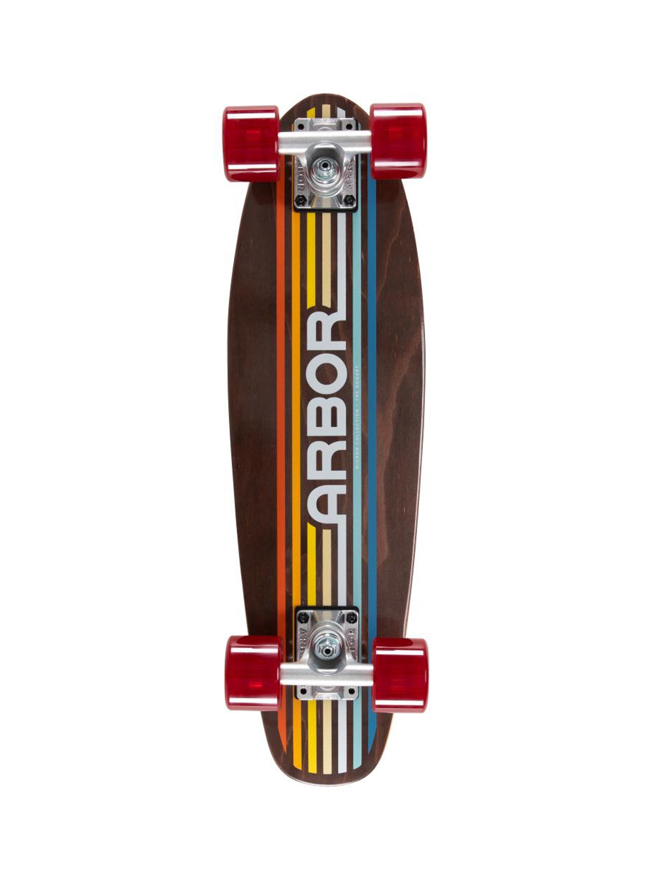 Arbor Cruiser "Micron Bogart"