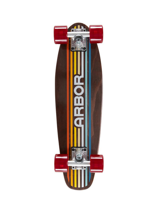 Arbor Cruiser "Micron Bogart"