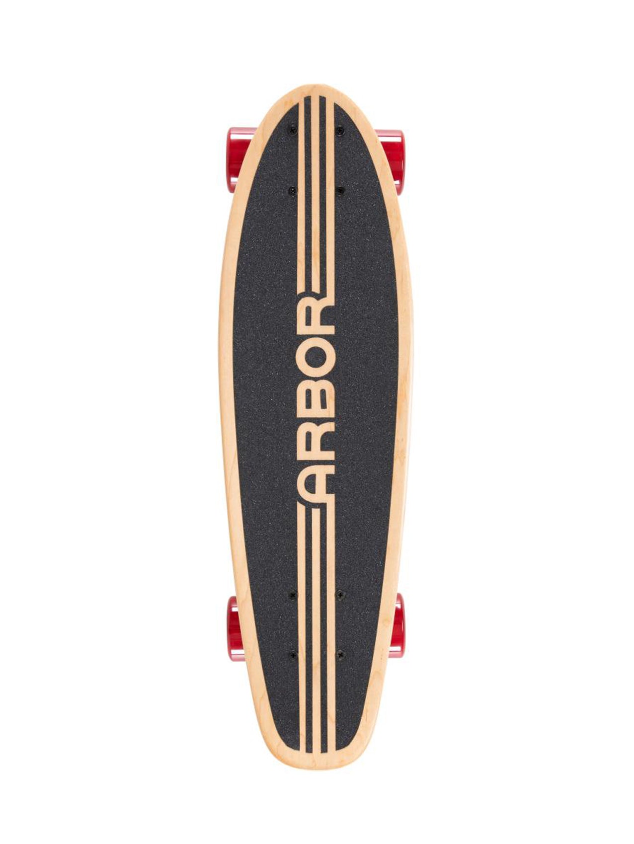 Arbor Cruiser "Micron Bogart"