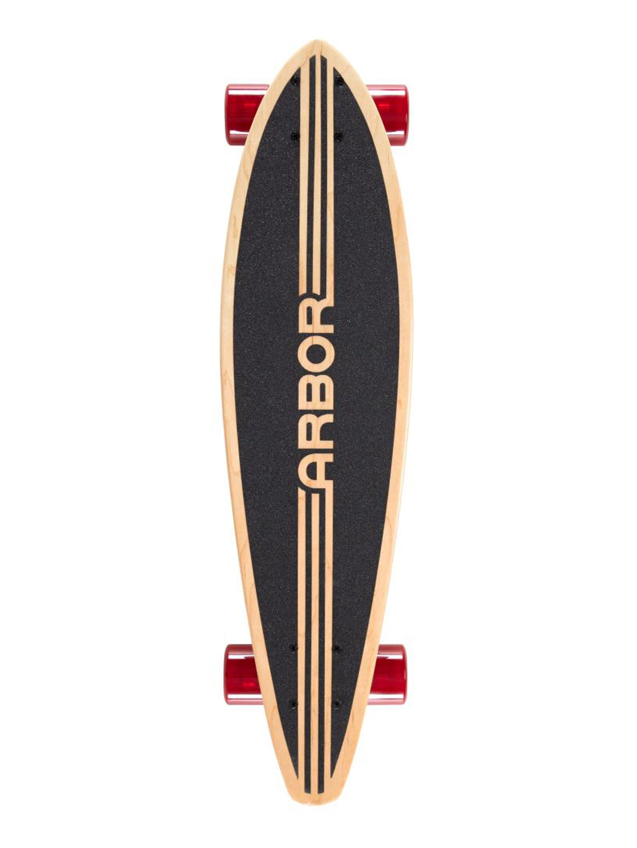 Arbor Cruiser "Micron Hawkshaw"