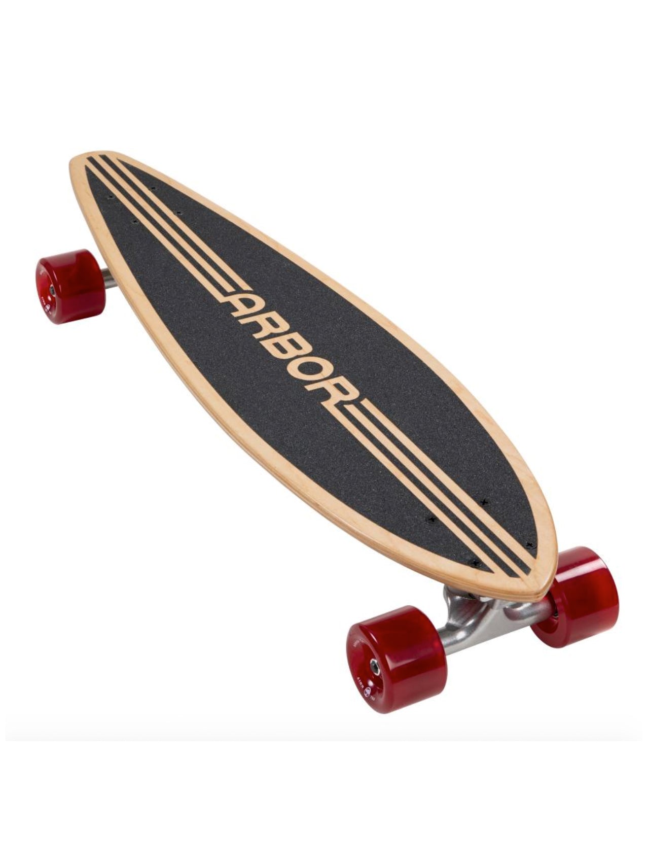 Arbor Cruiser "Micron Hawkshaw"