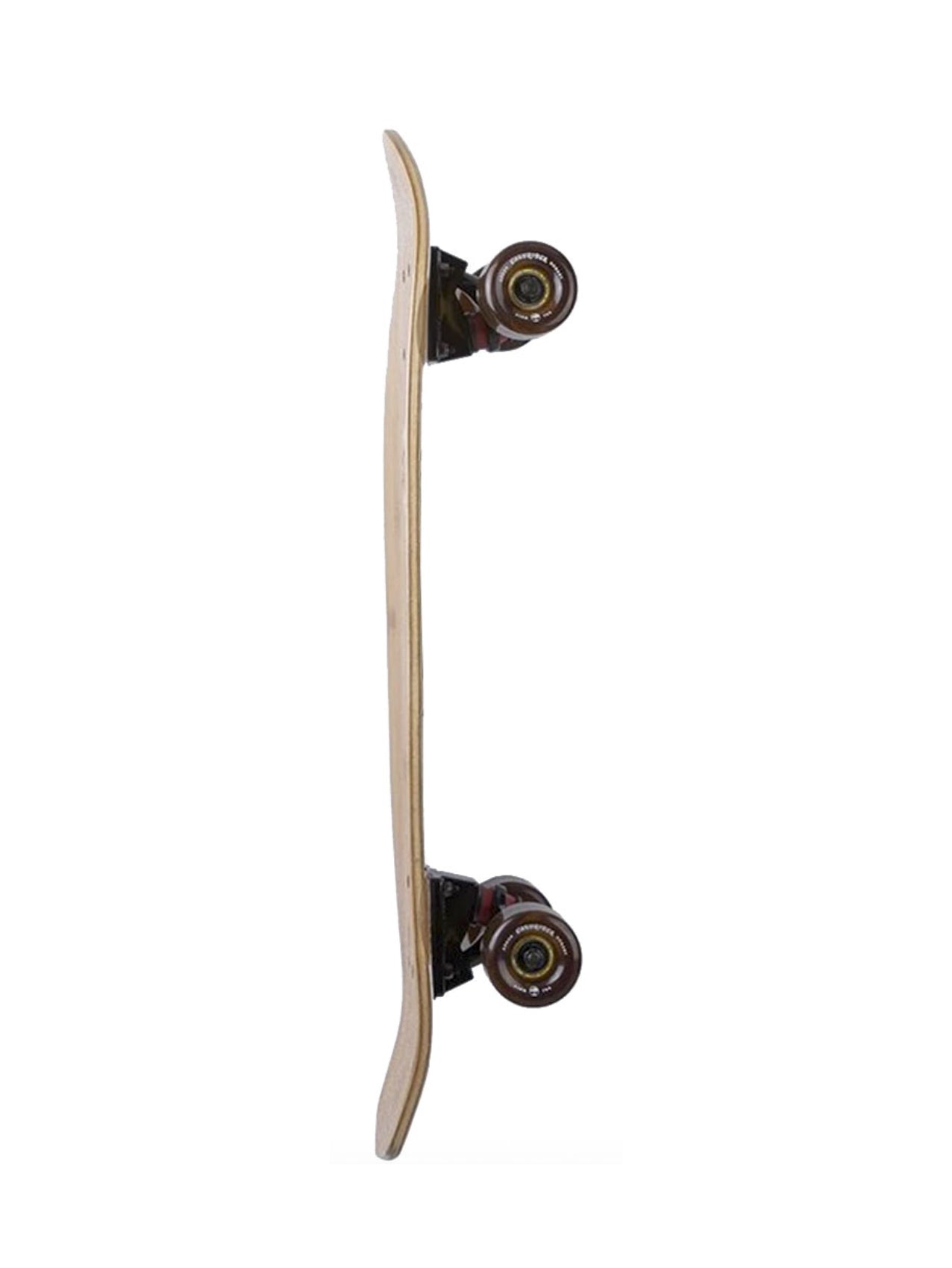 Arbor Cruiser "Pocket Rocket"