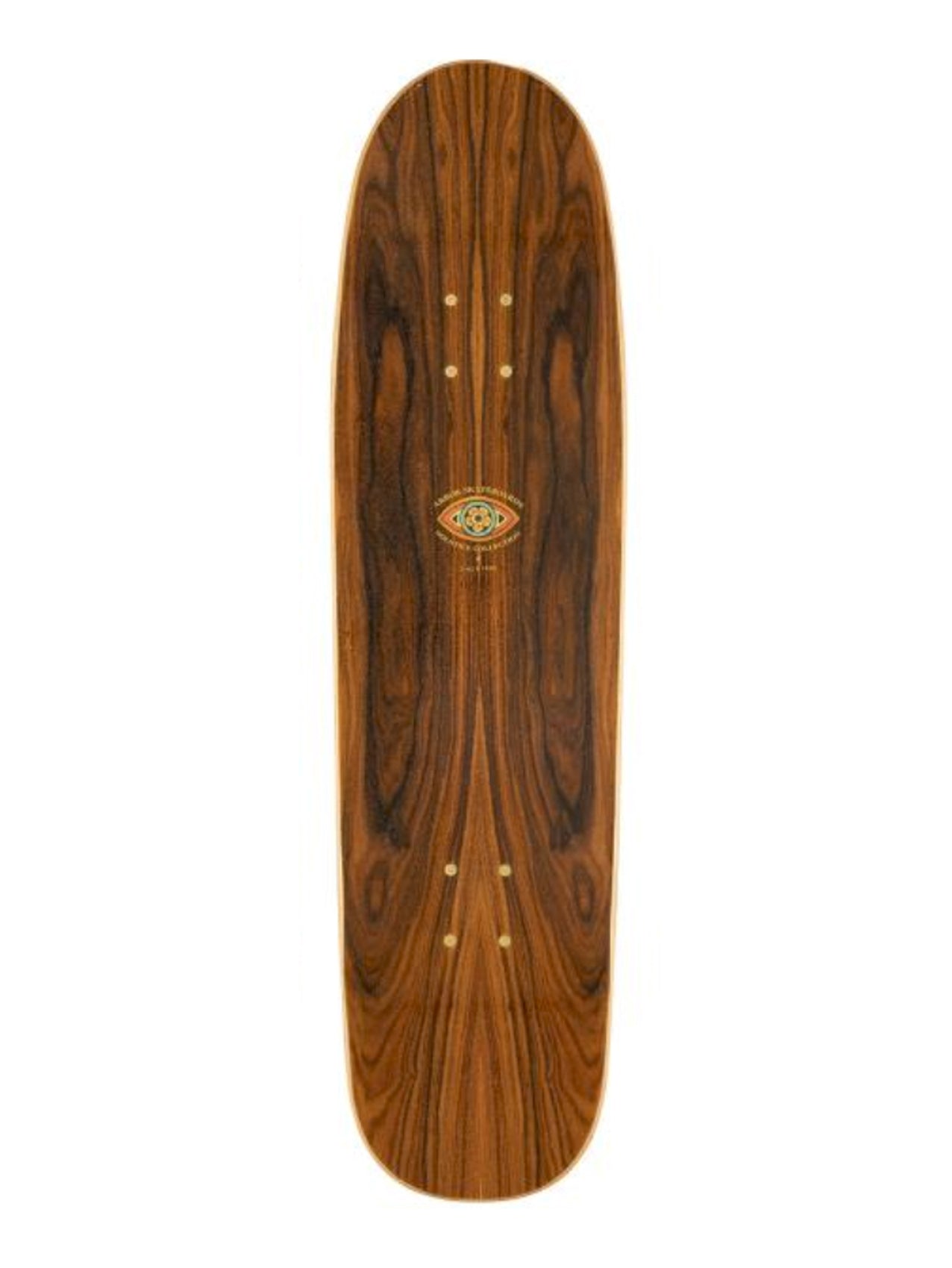 Arbor Cruiser "Solstice B4BC Cucharon"